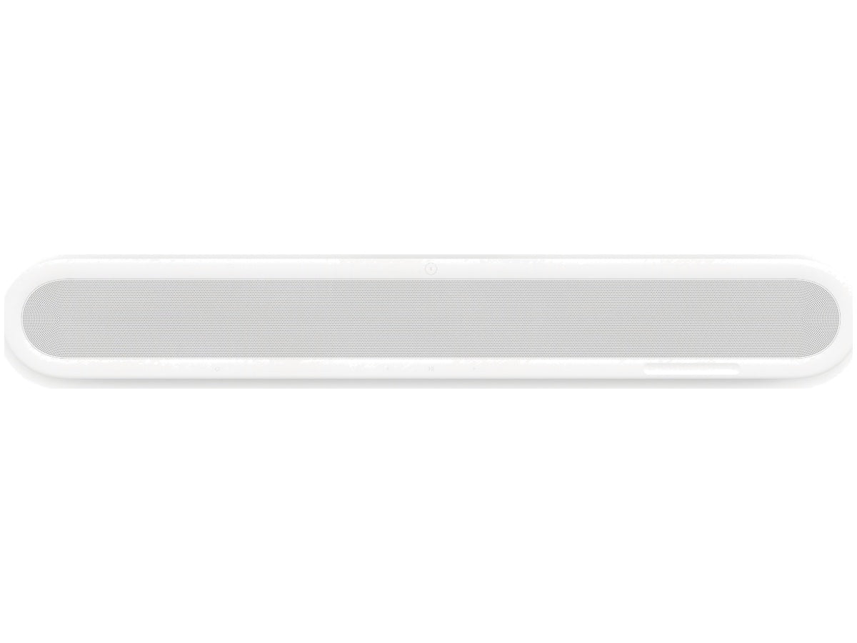 SONOS BEAM ULTRA White