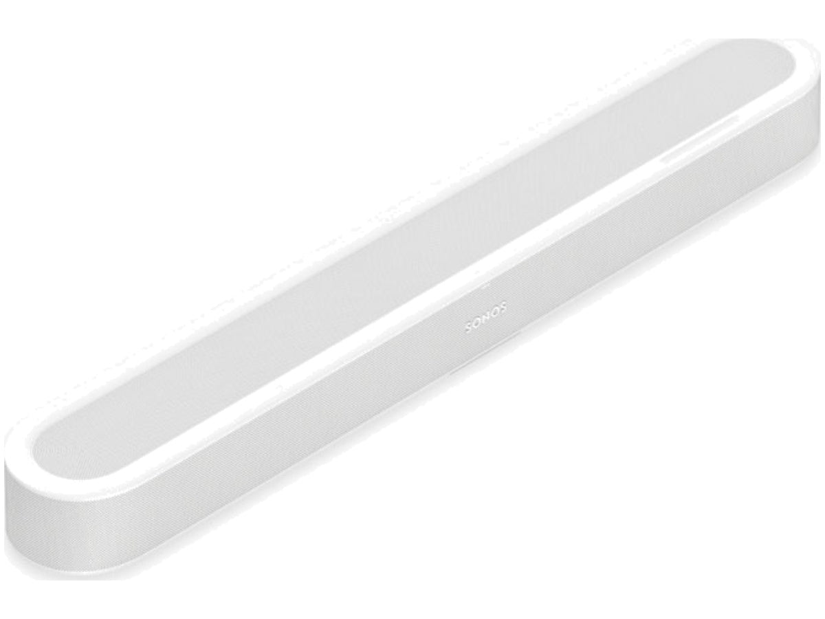 SONOS BEAM ULTRA White