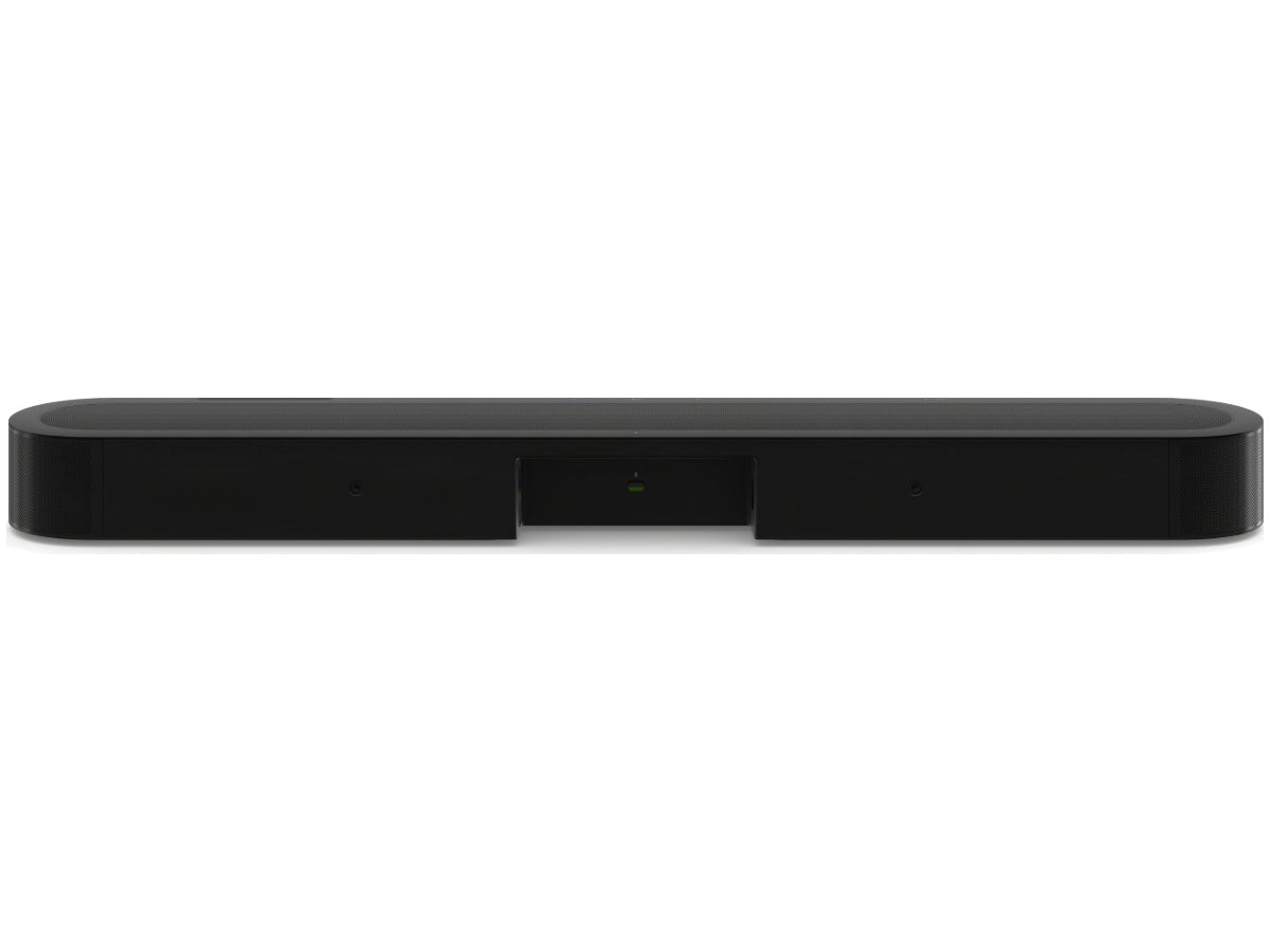 SONOS BEAM ULTRA