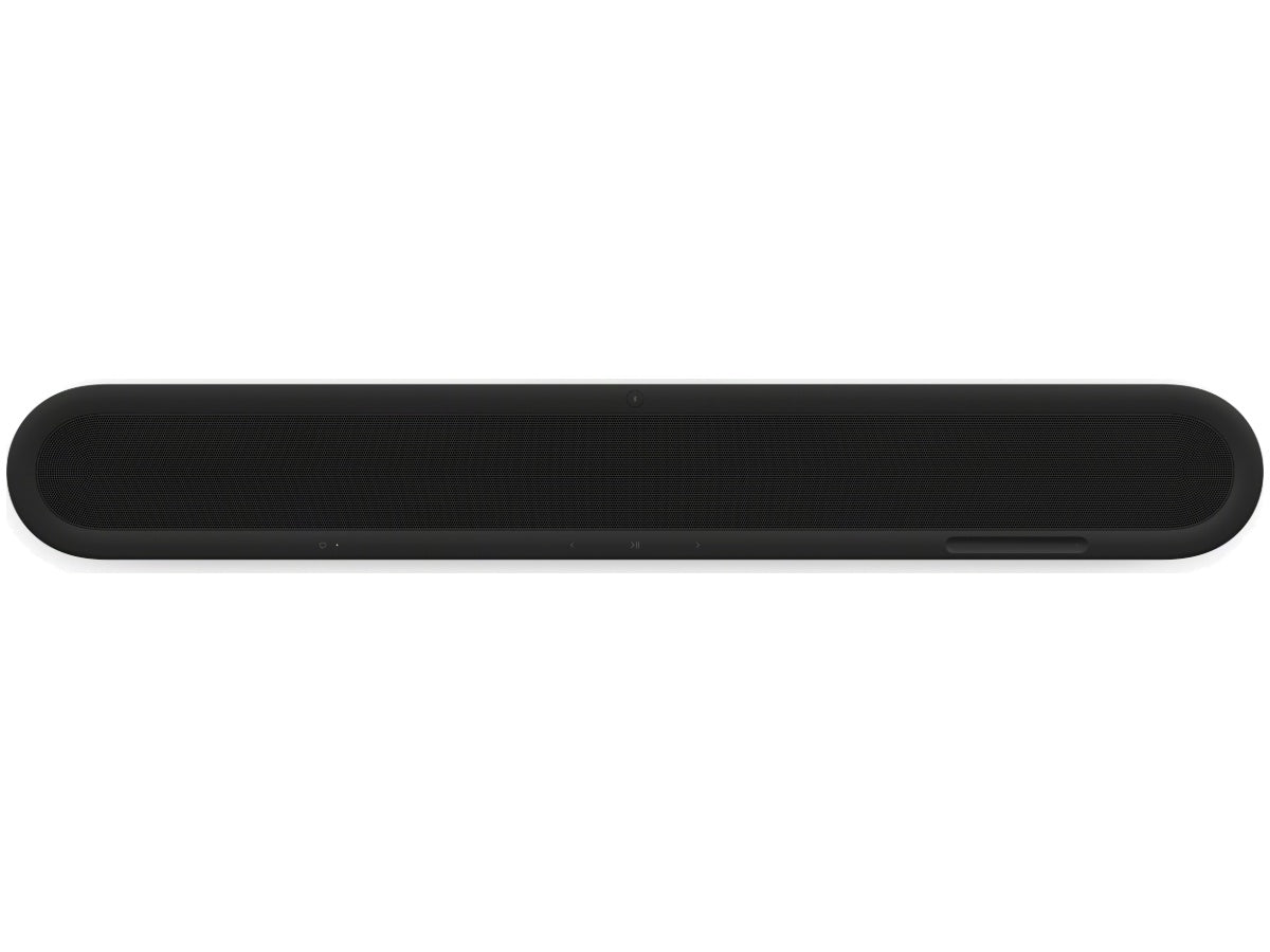 SONOS BEAM ULTRA Black