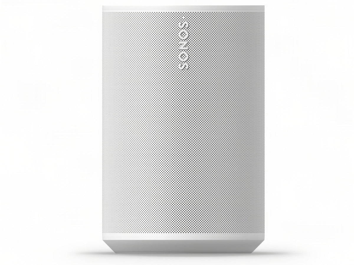 SONOS ERA 100 SL White (4)