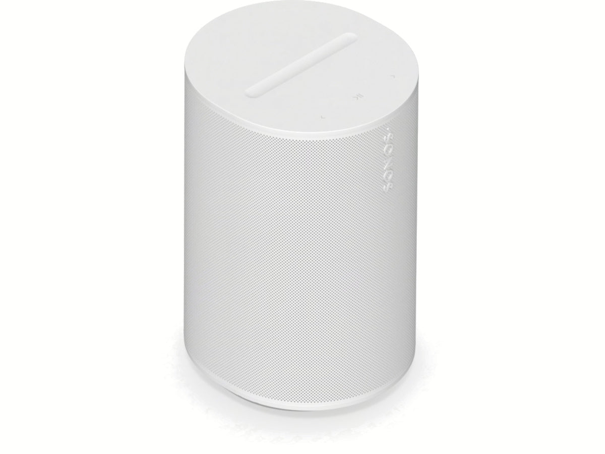 SONOS ERA 100 SL White (6)