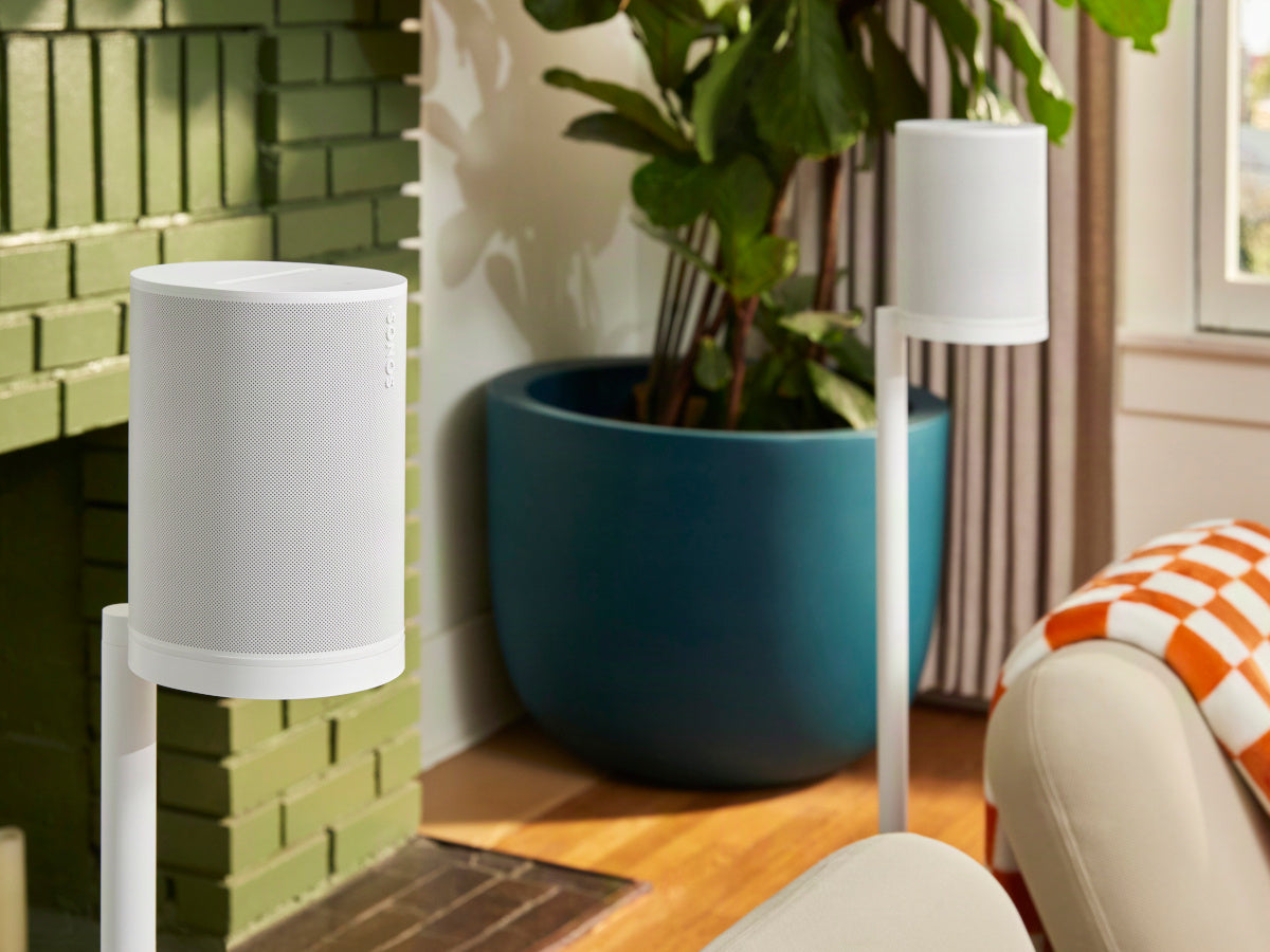 SONOS ERA 100 SL White (10)