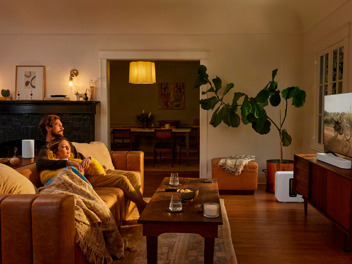 SONOS ERA 100 SL White (12)