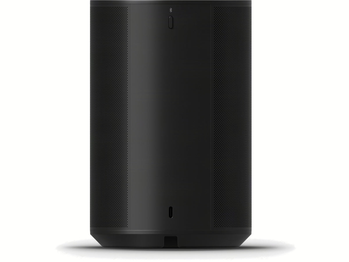 SONOS ERA 100 SL Black (3)