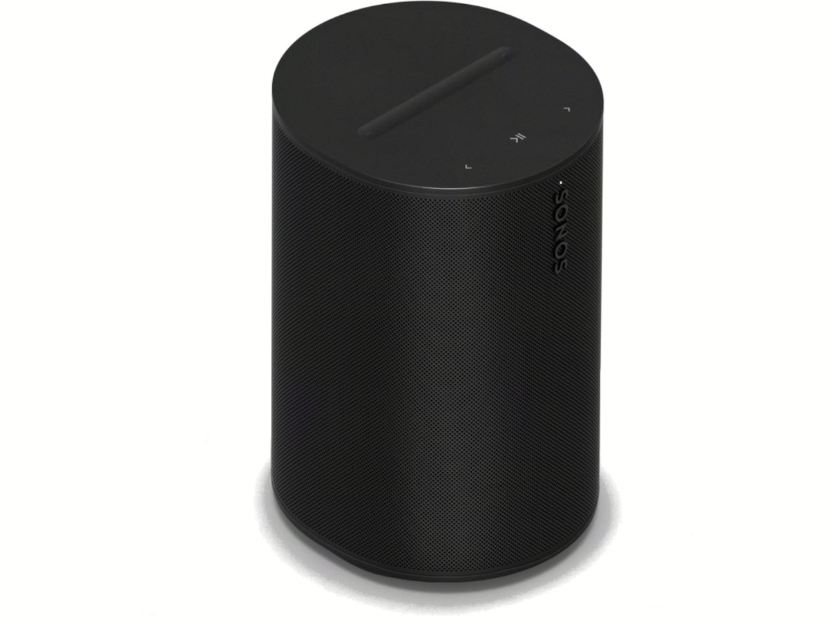 SONOS ERA 100 SL Black (6)
