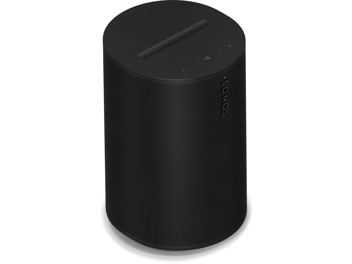 SONOS ERA 100 SL Black (8)