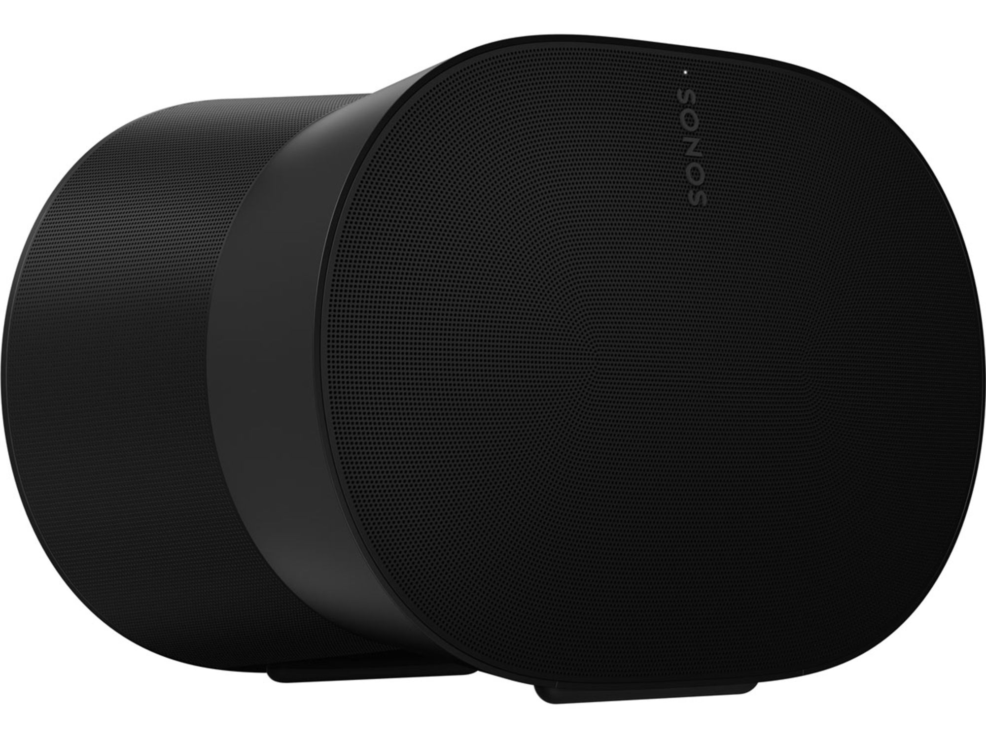 SONOS ERA 300 Noir