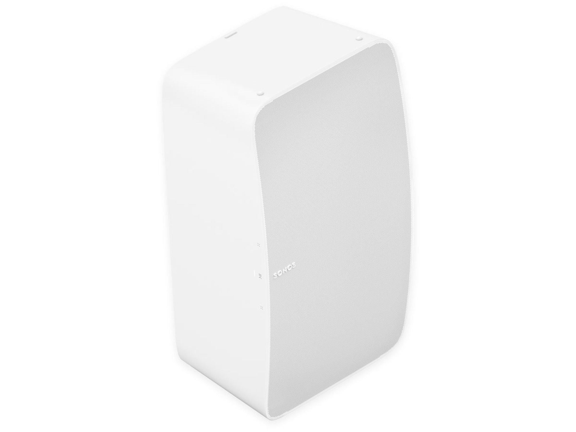 SONOS FIVE