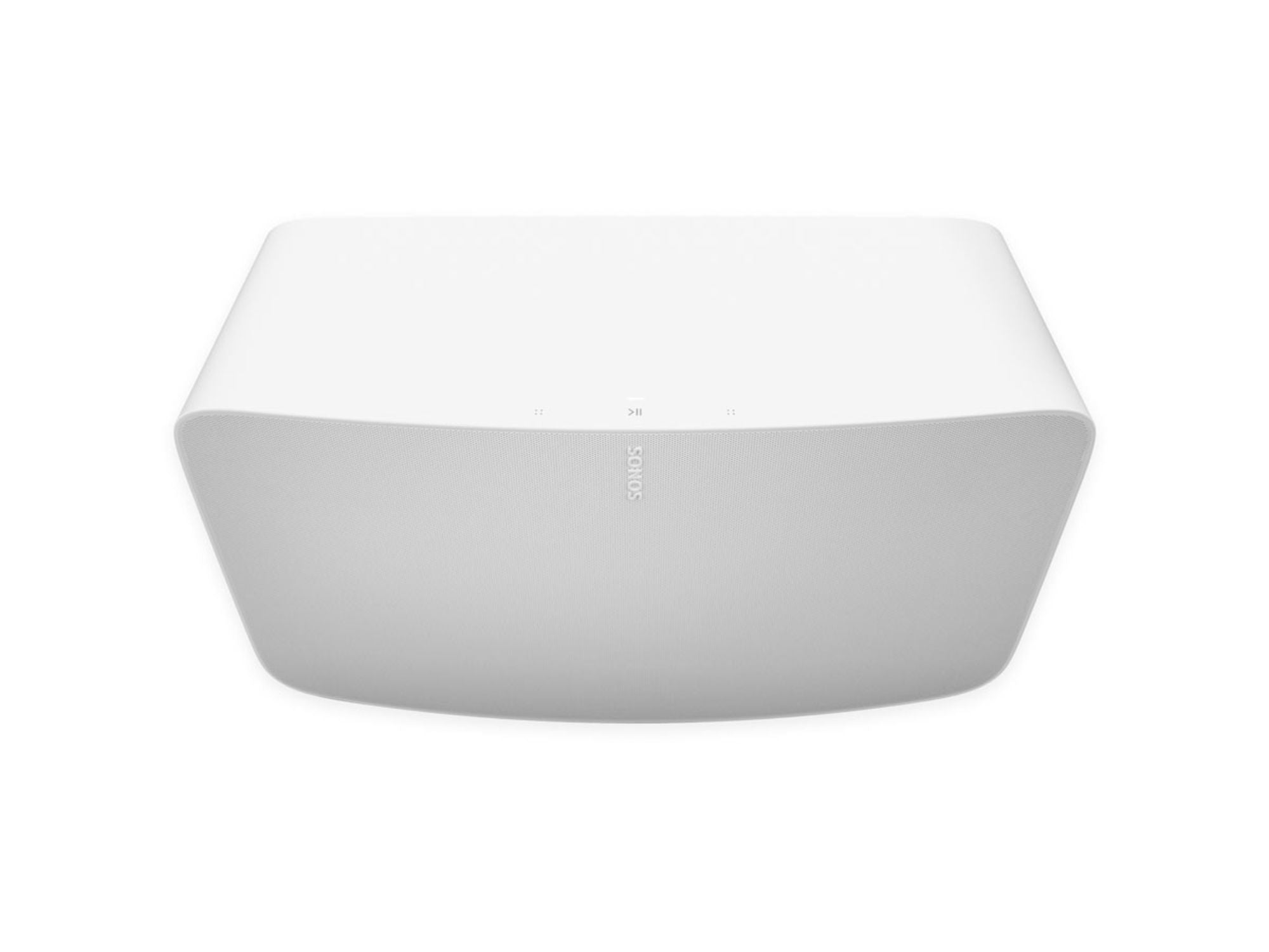 SONOS FIVE