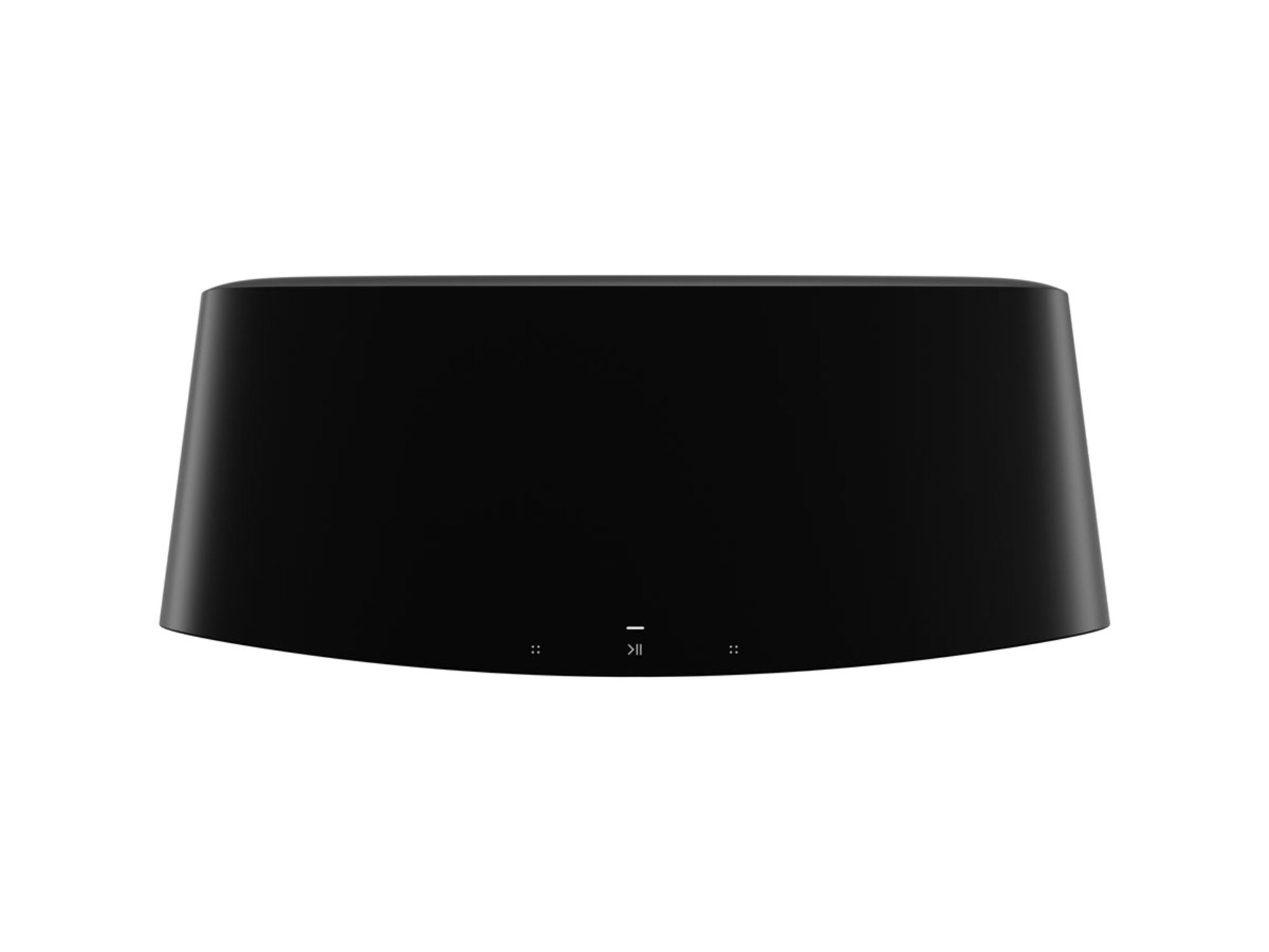 SONOS FIVE