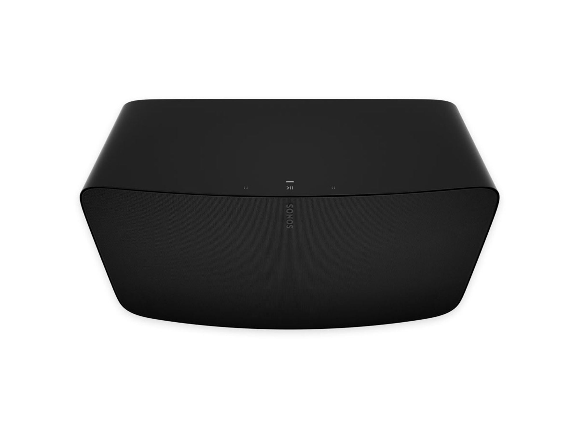 SONOS FIVE