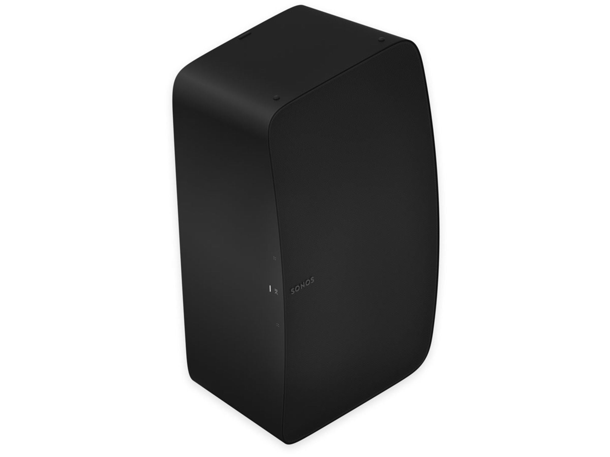 SONOS FIVE