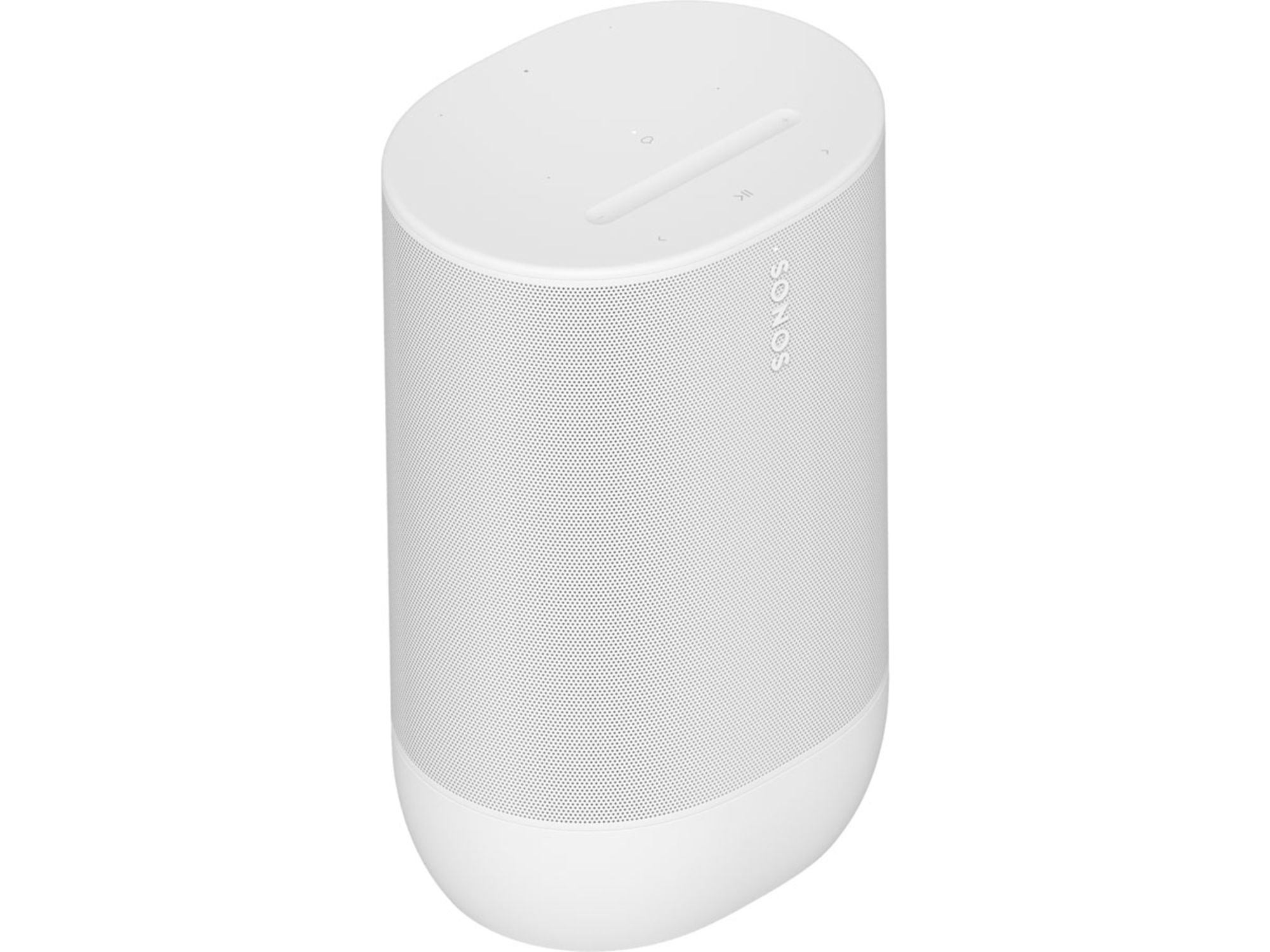 SONOS MOVE 2 Blanc