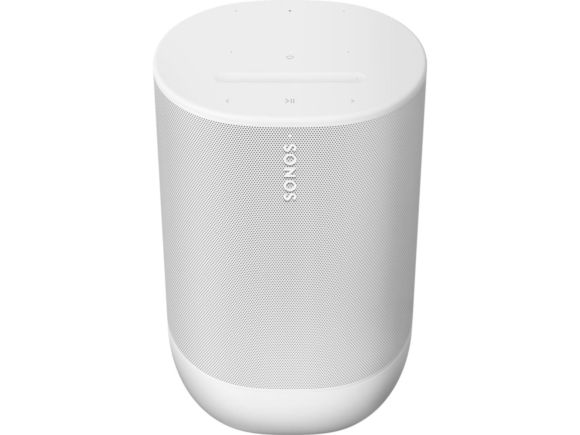 SONOS MOVE 2