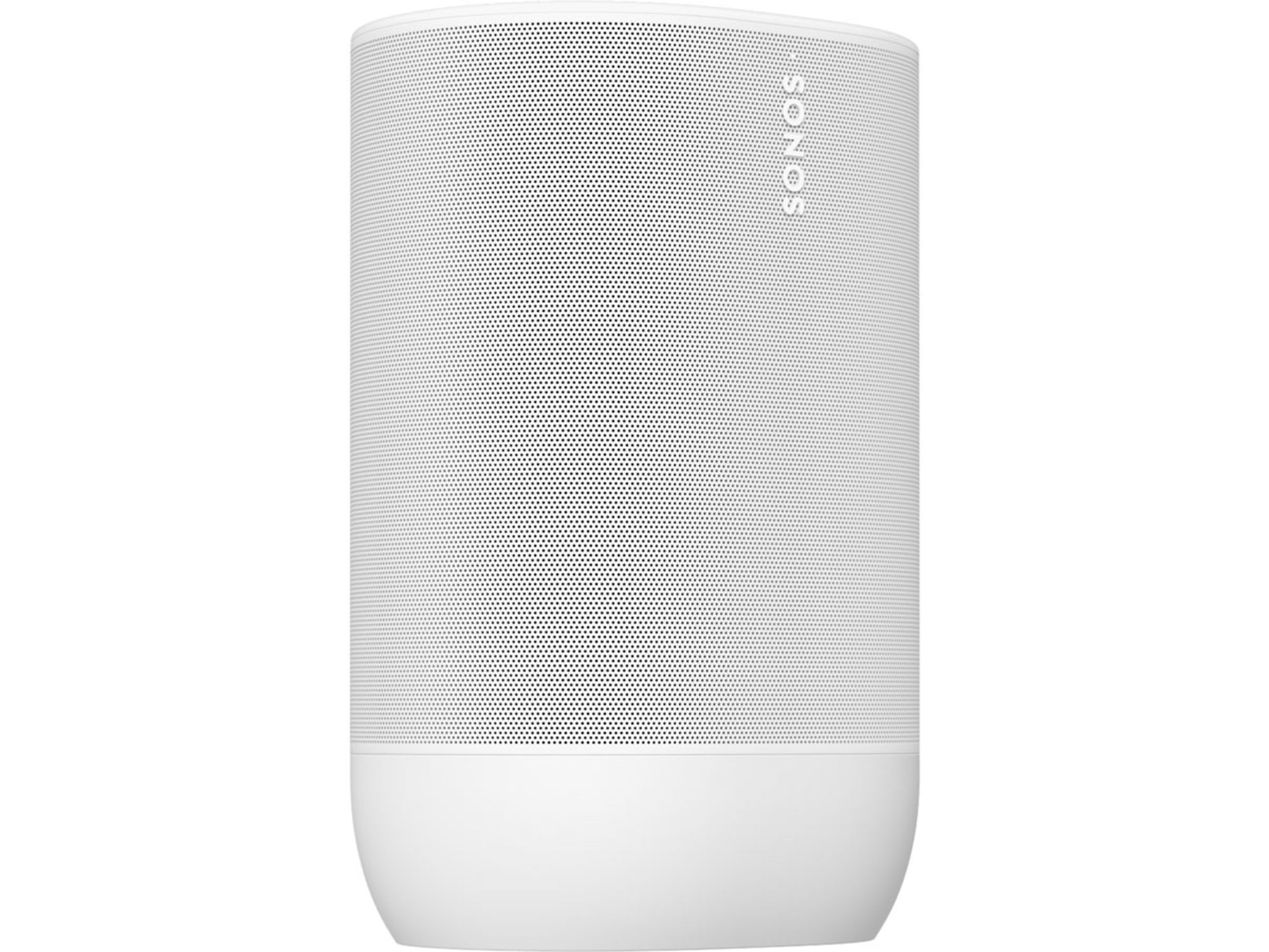 SONOS MOVE 2