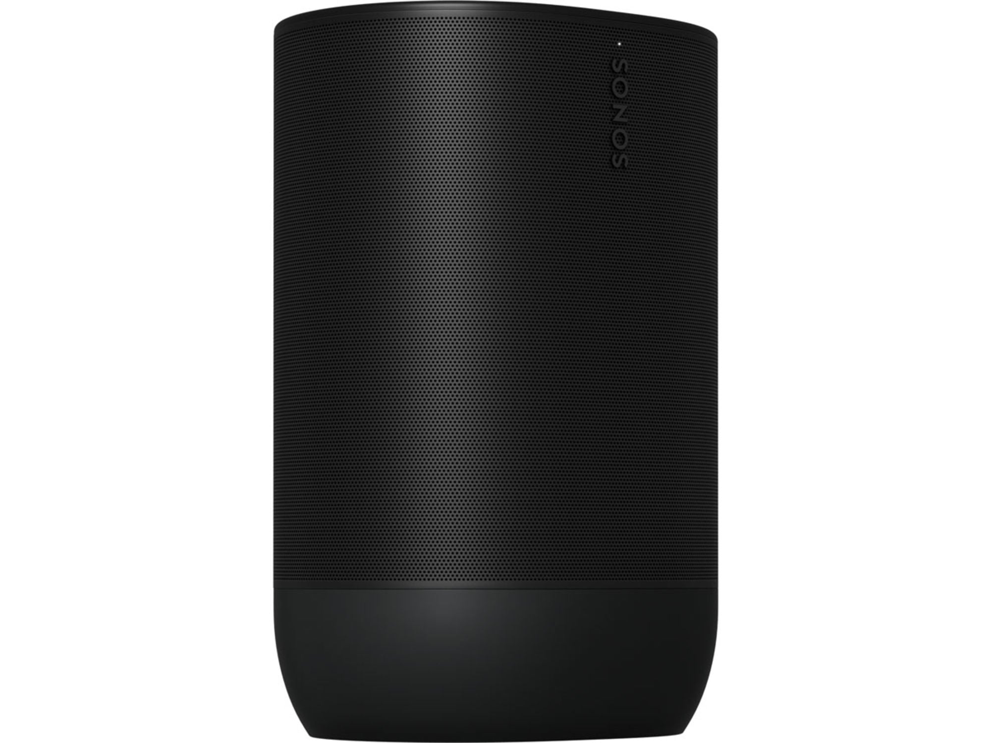 SONOS MOVE 2