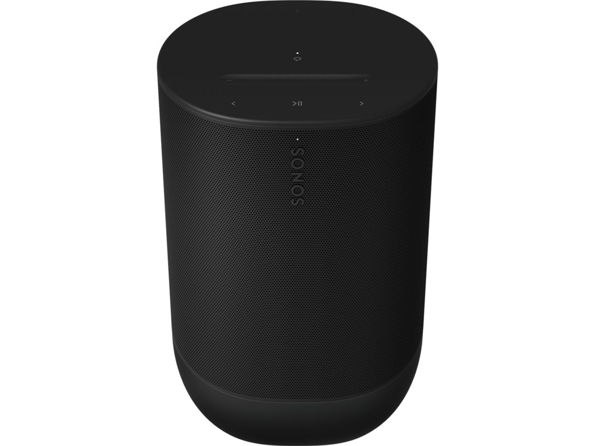 SONOS MOVE 2