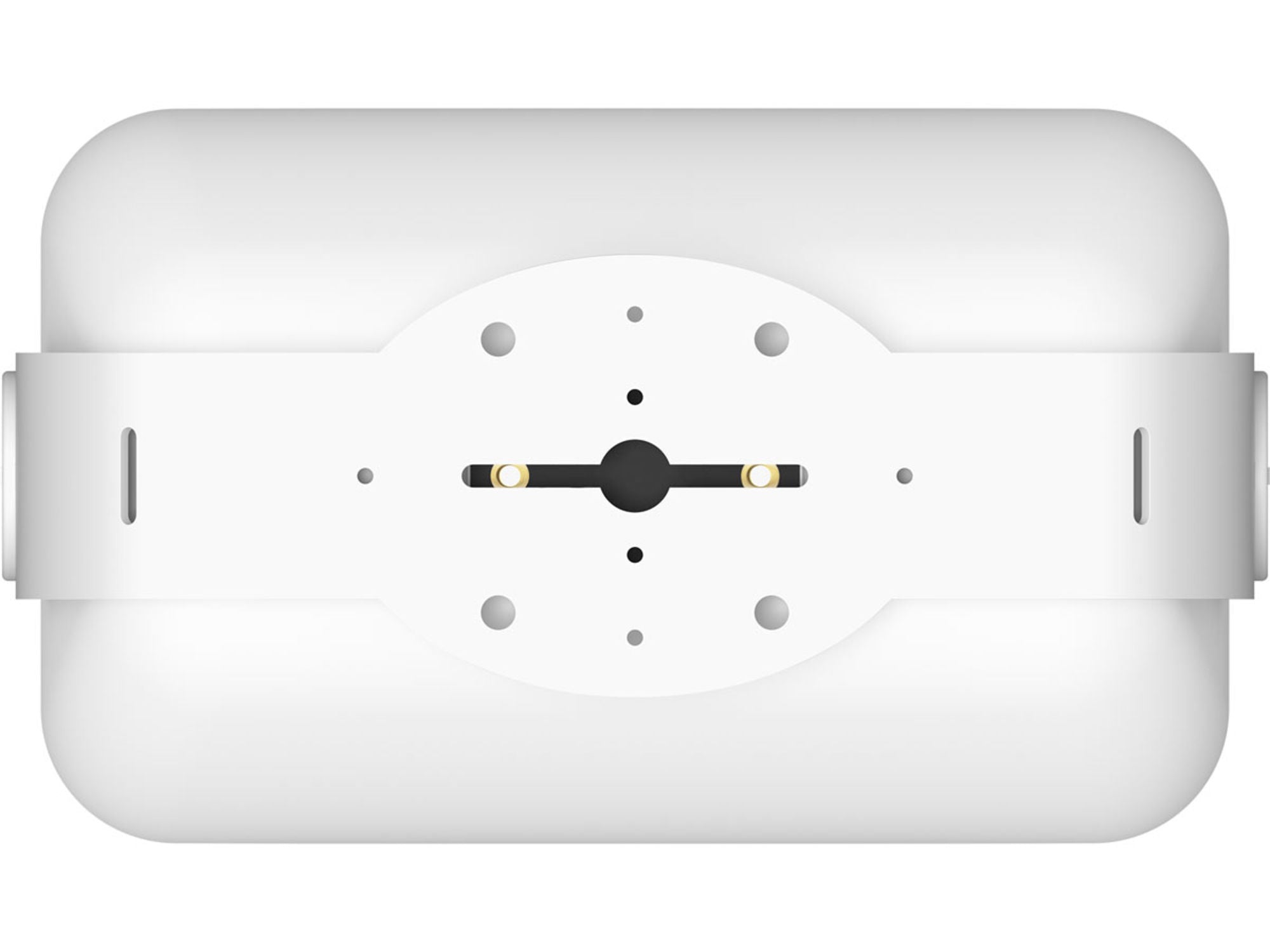 SONOS OUTDOOR By SONANCE Blanc dos