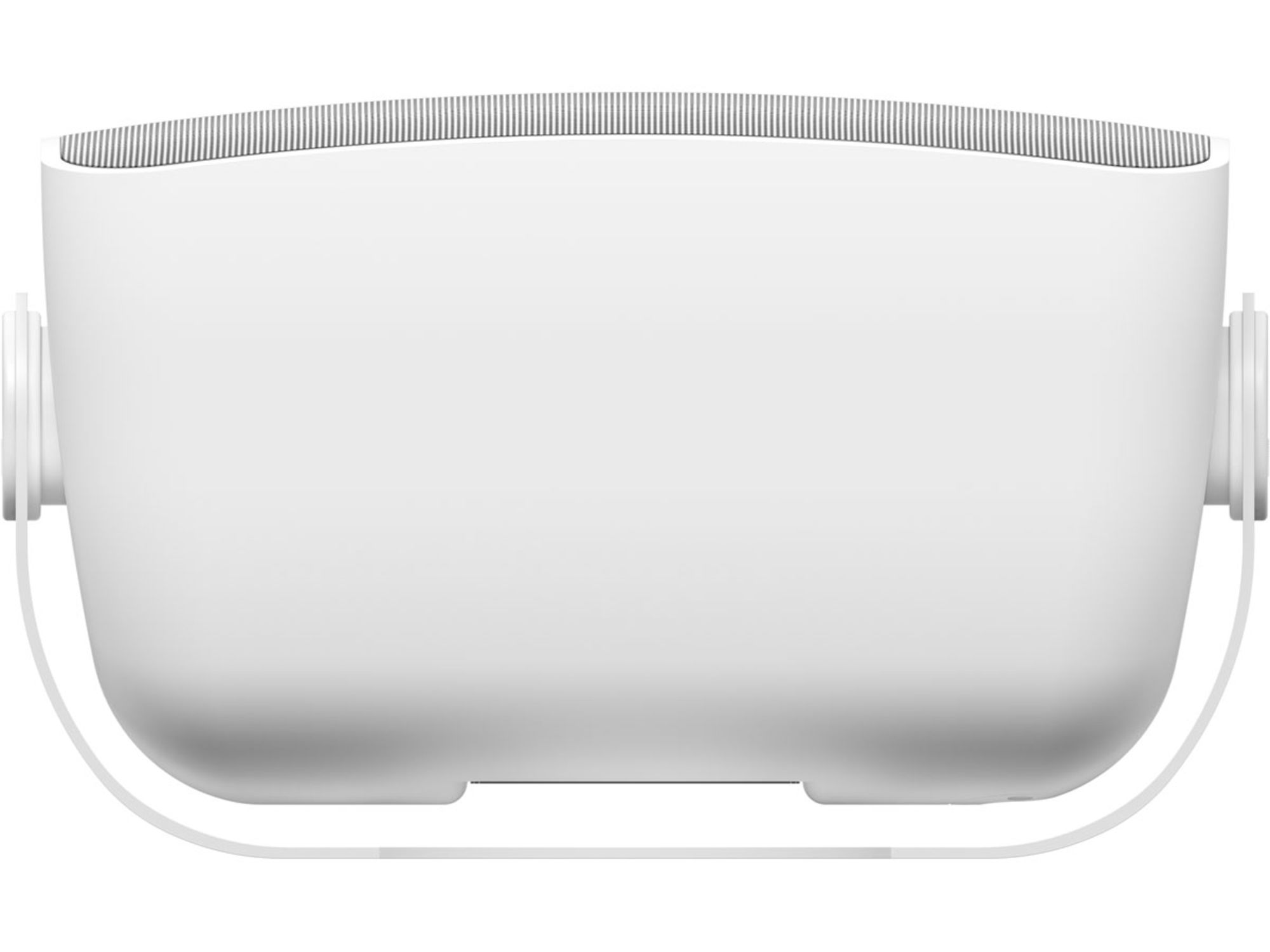 SONOS OUTDOOR By SONANCE (la paire)