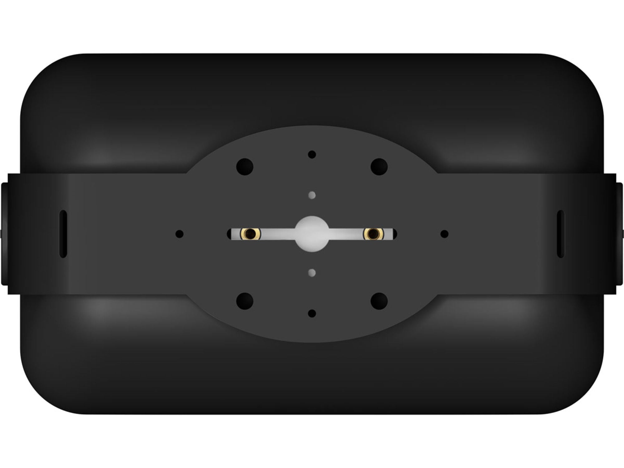 SONOS OUTDOOR By SONANCE Noir  dos