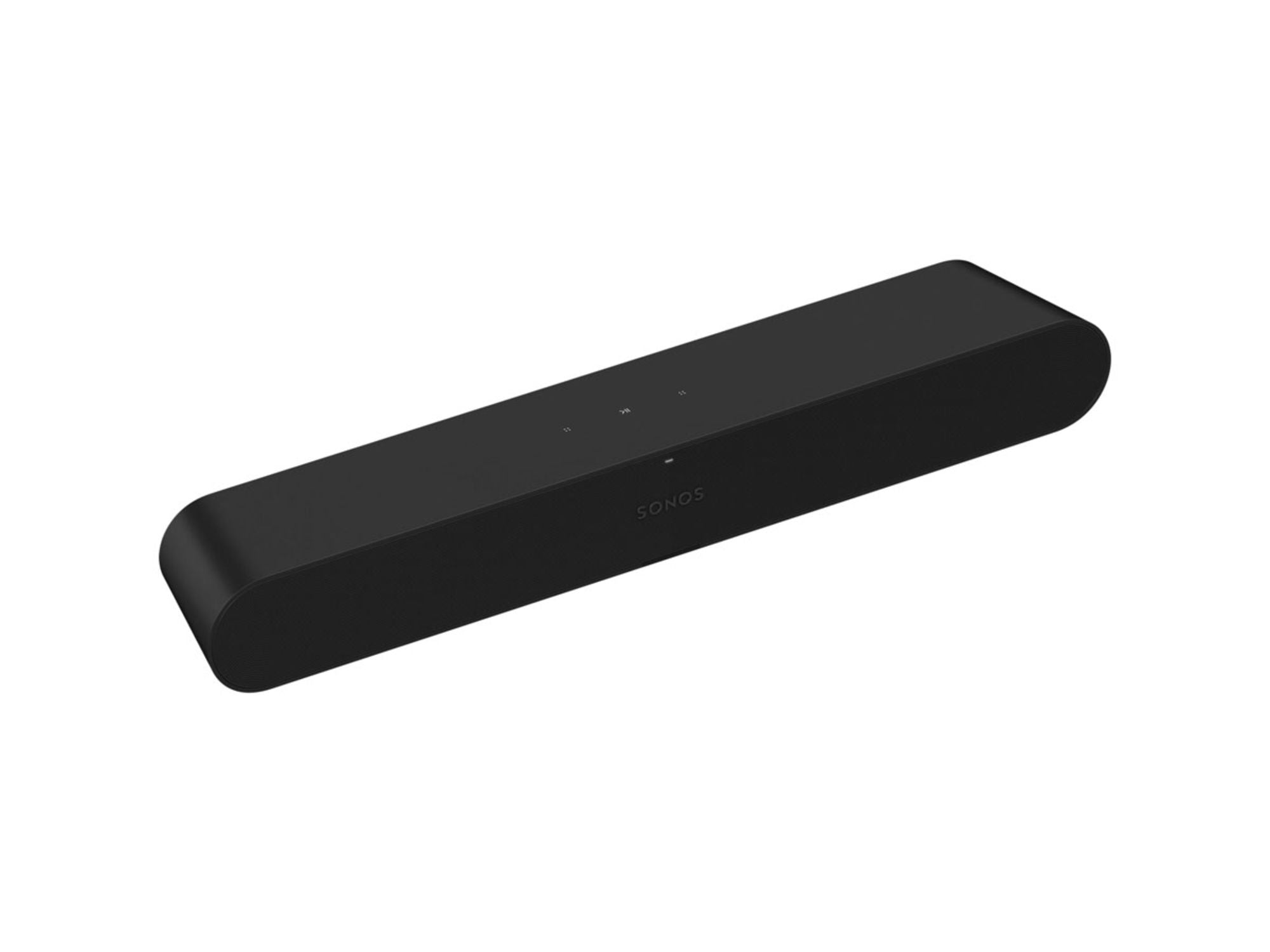 SONOS Ray Black