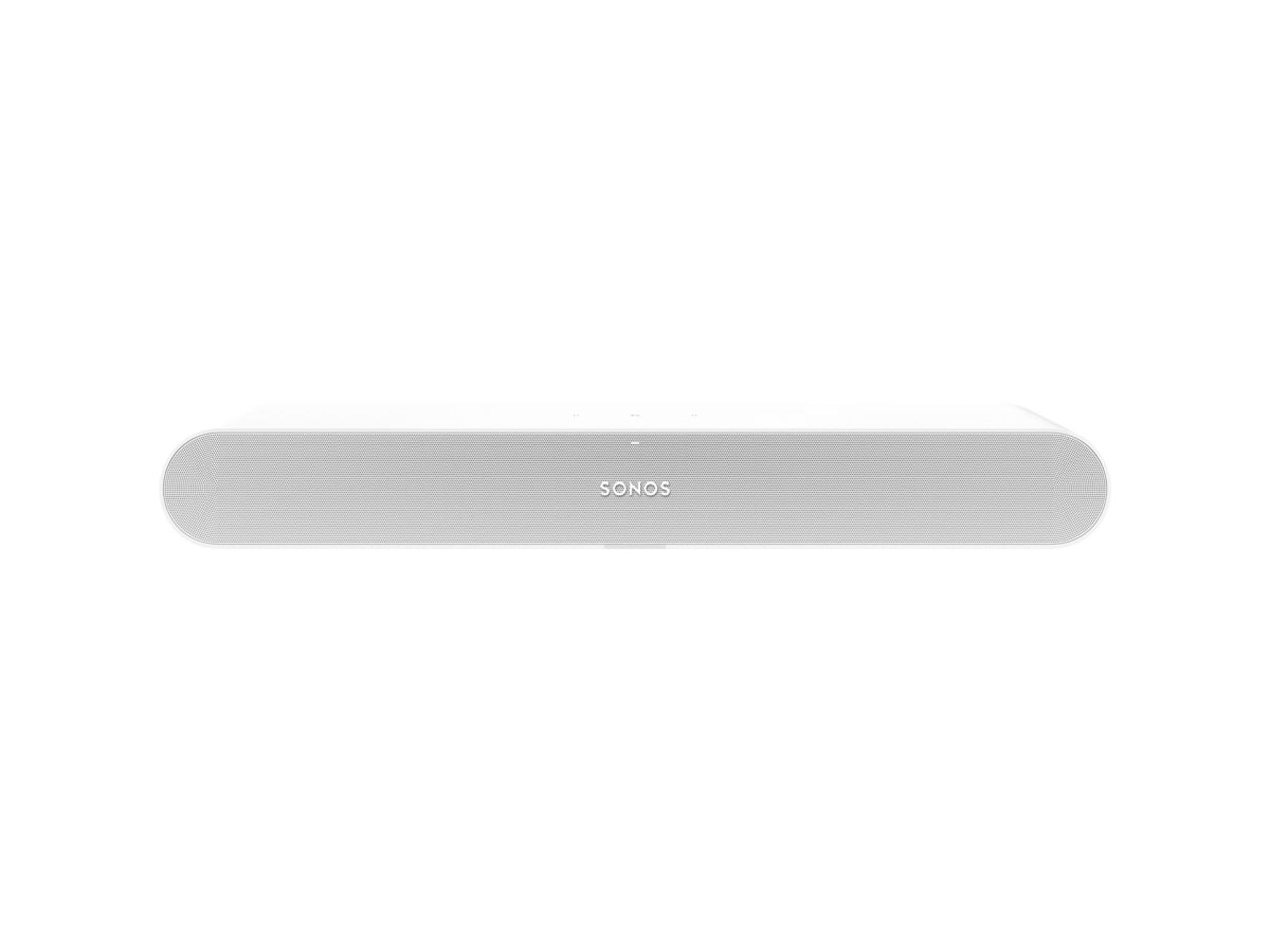 SONOS Ray