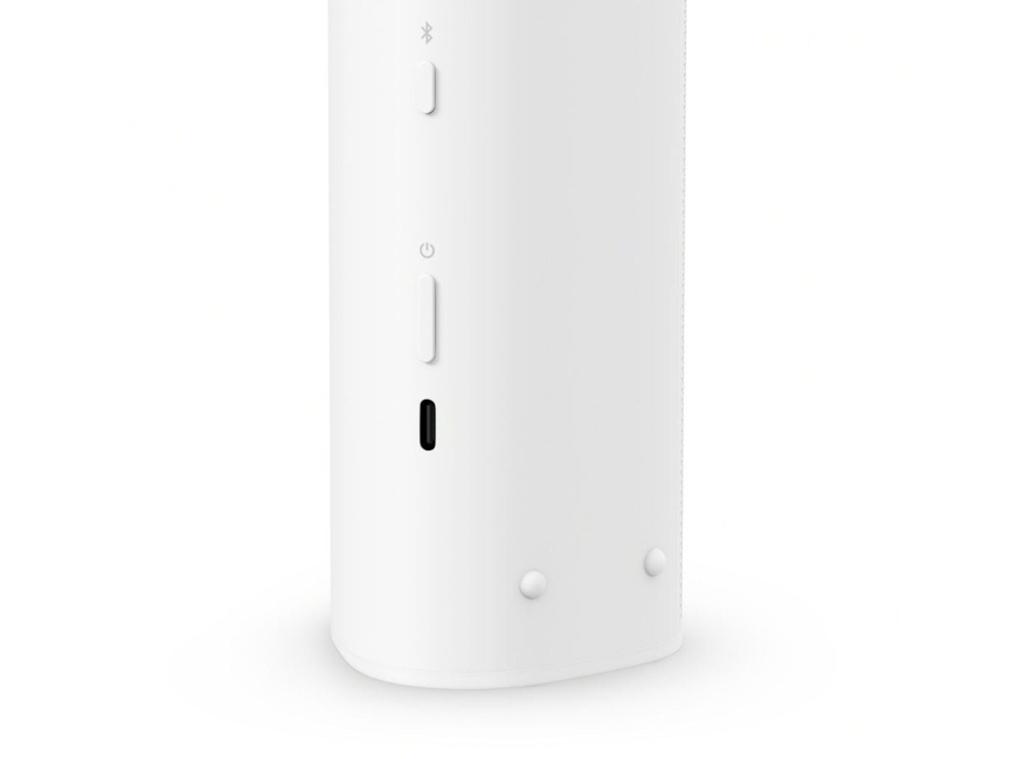 SONOS Roam 2