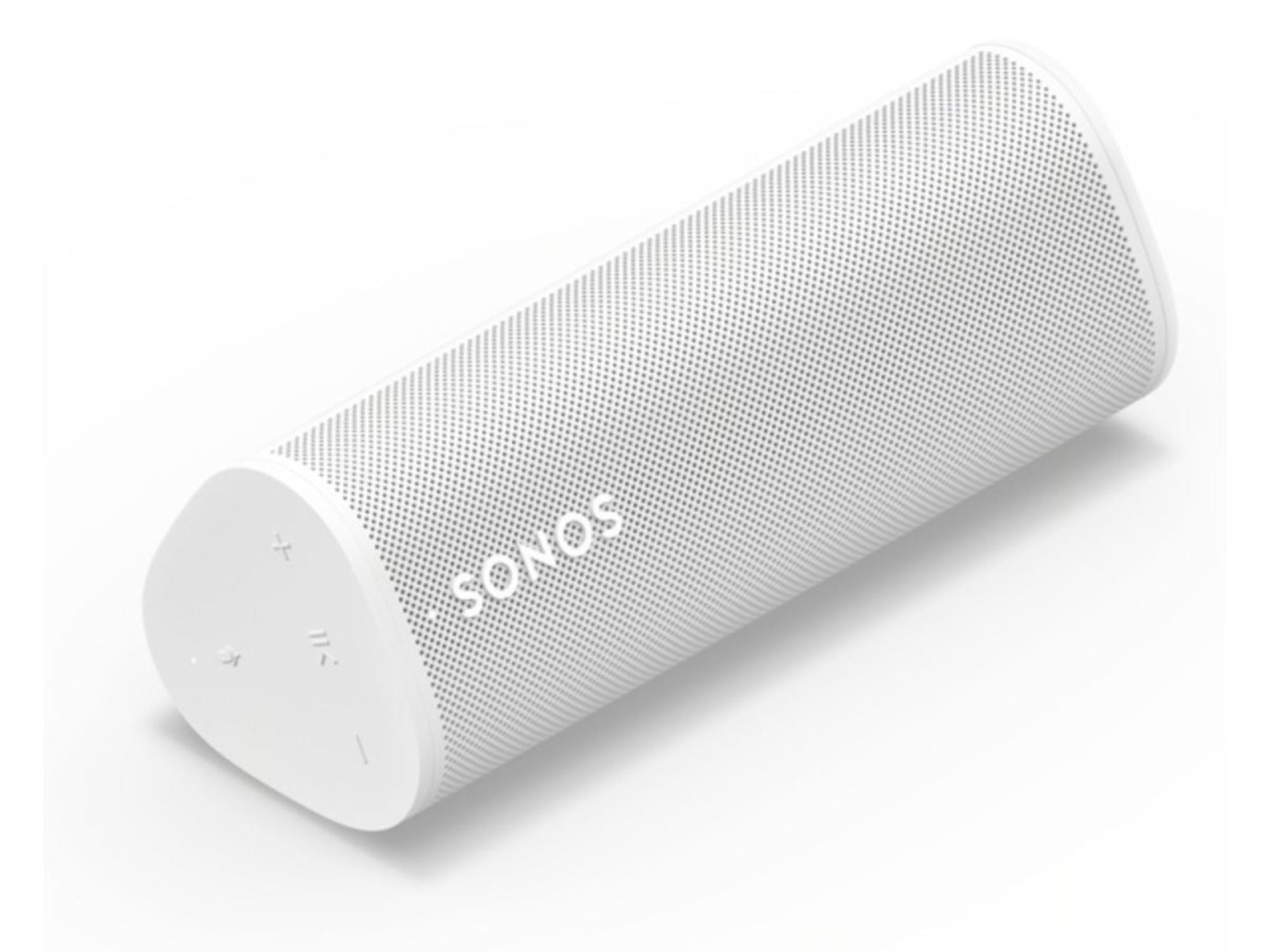 SONOS Roam 2