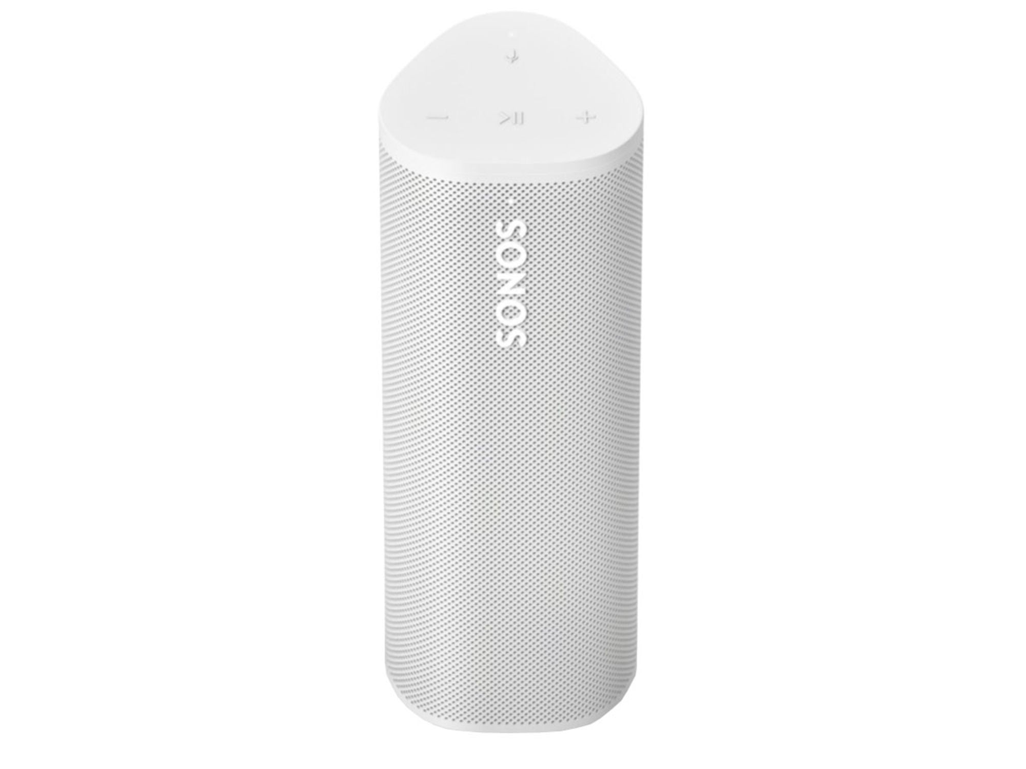 SONOS Roam 2