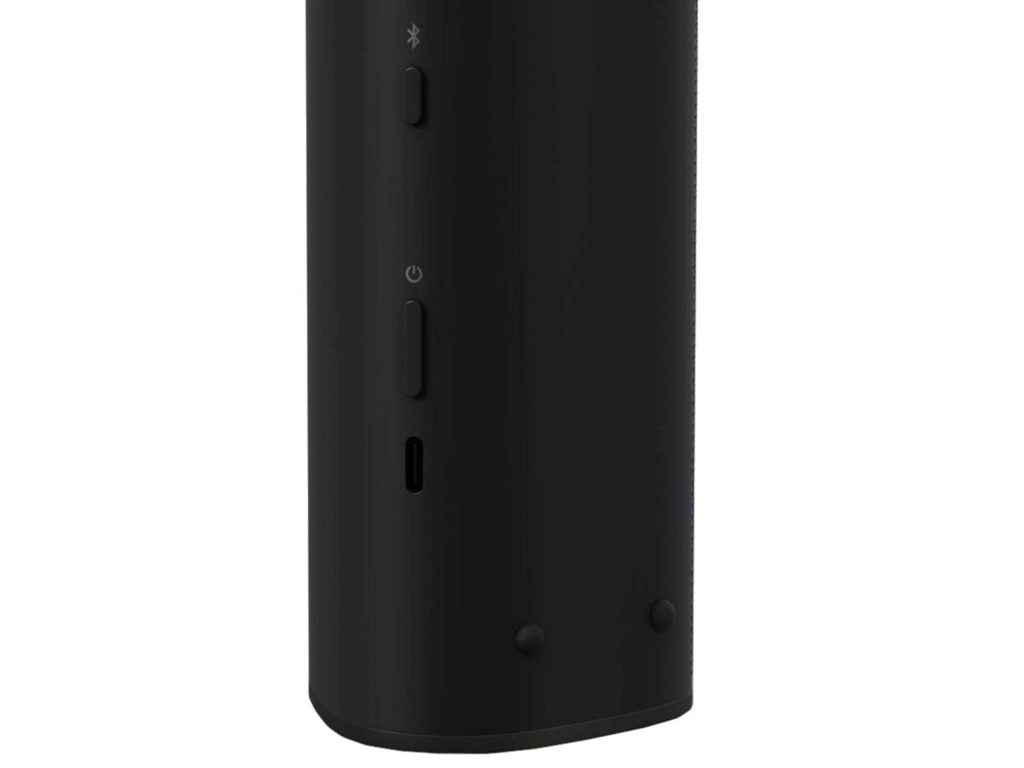 SONOS Roam 2