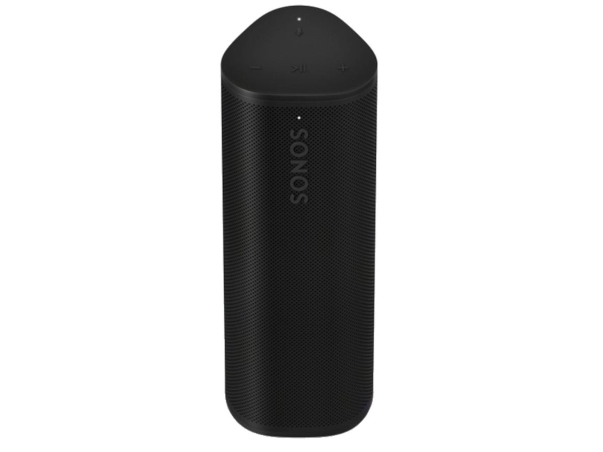 SONOS Roam 2