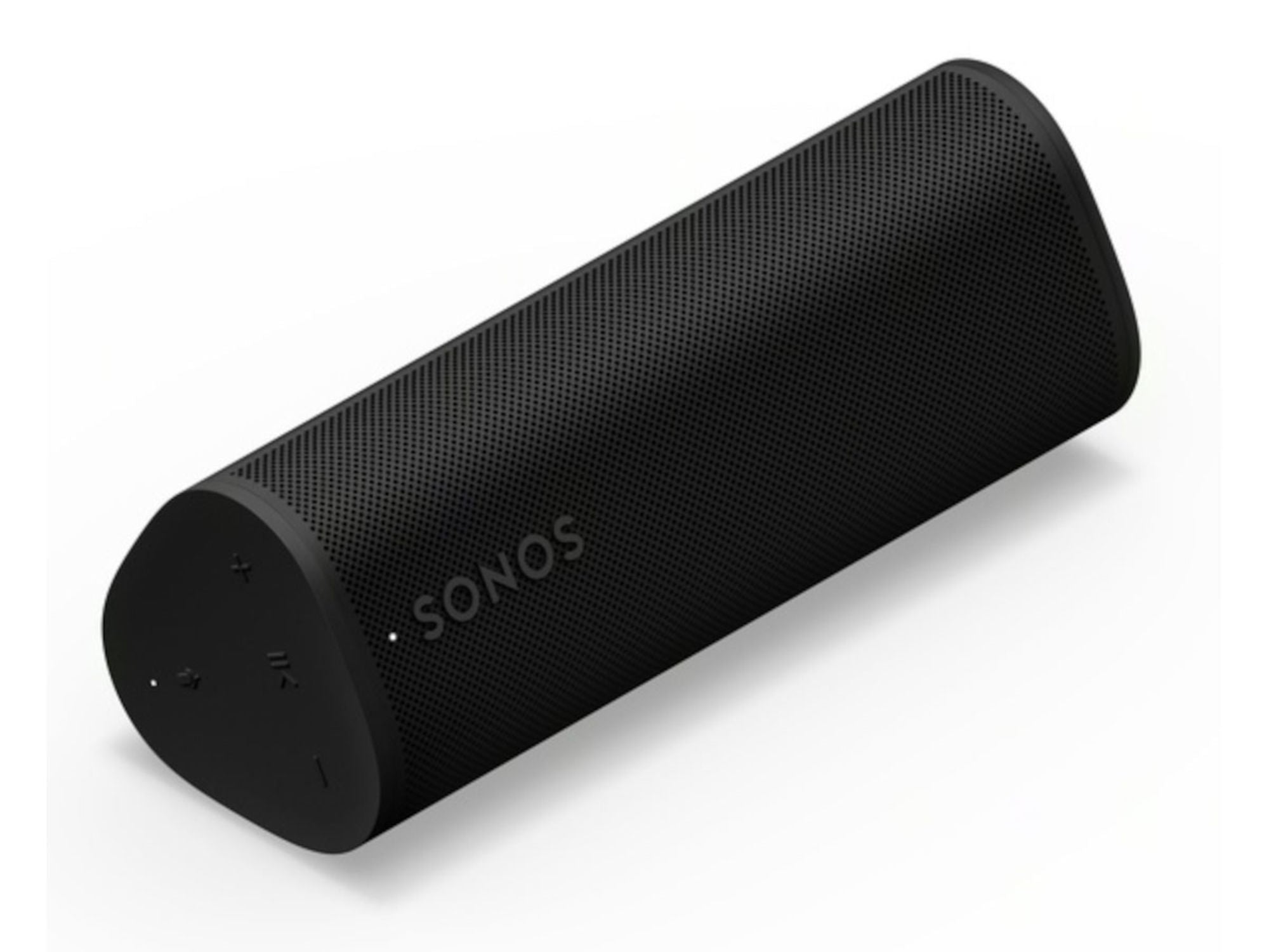 SONOS Roam 2