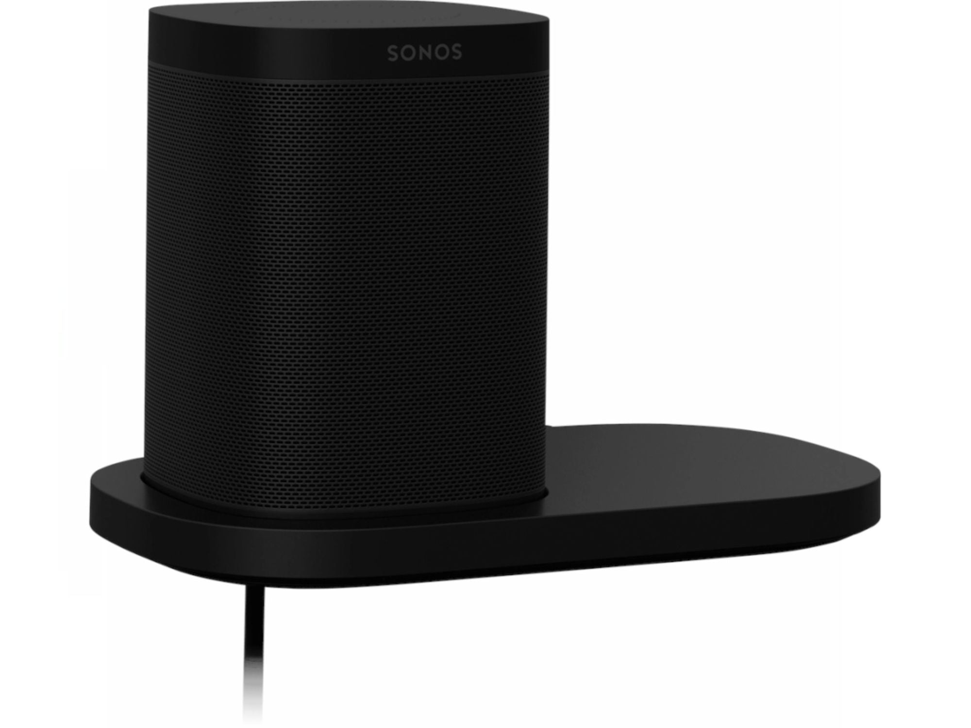 SONOS SHELF (One & One SL)