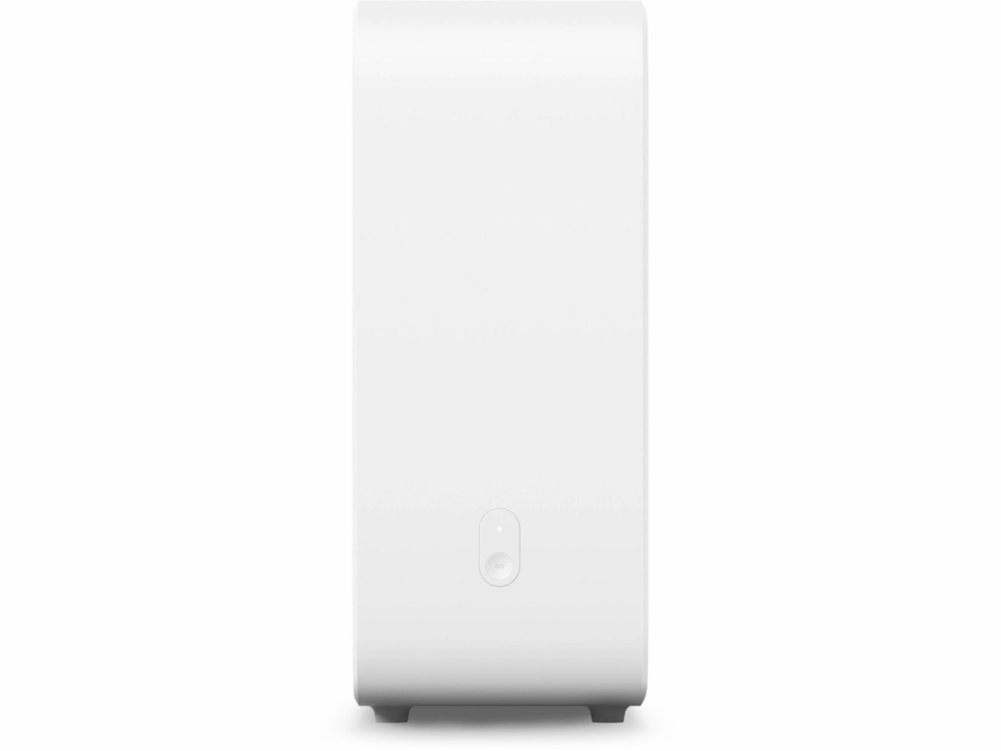 SONOS SUB 4