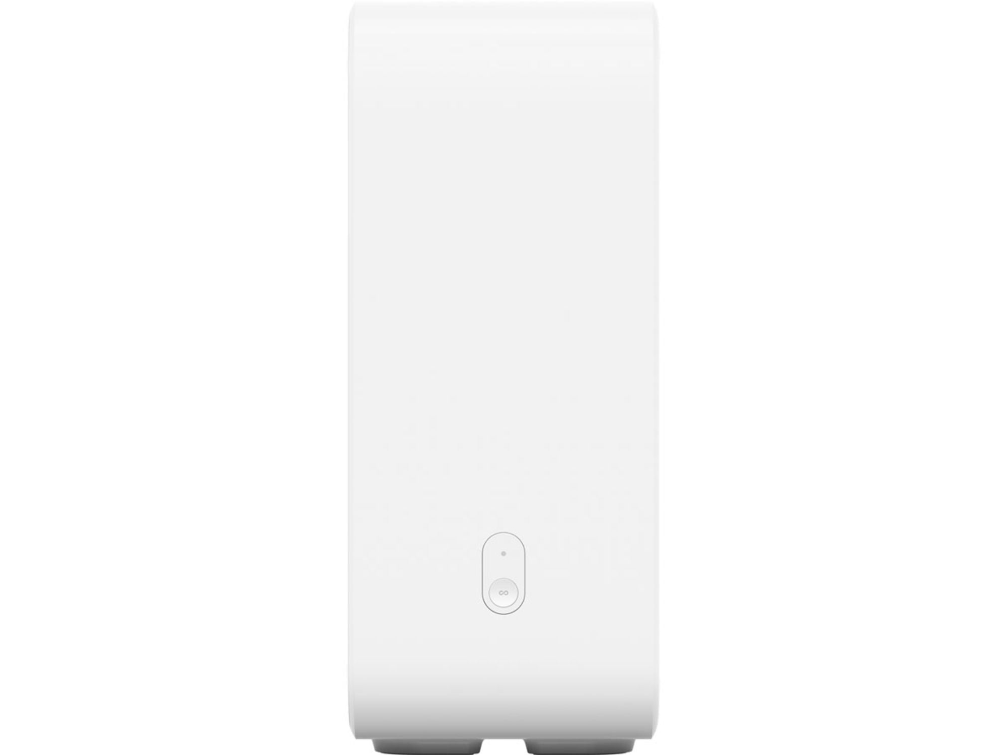 SONOS SUB (Gen 3)