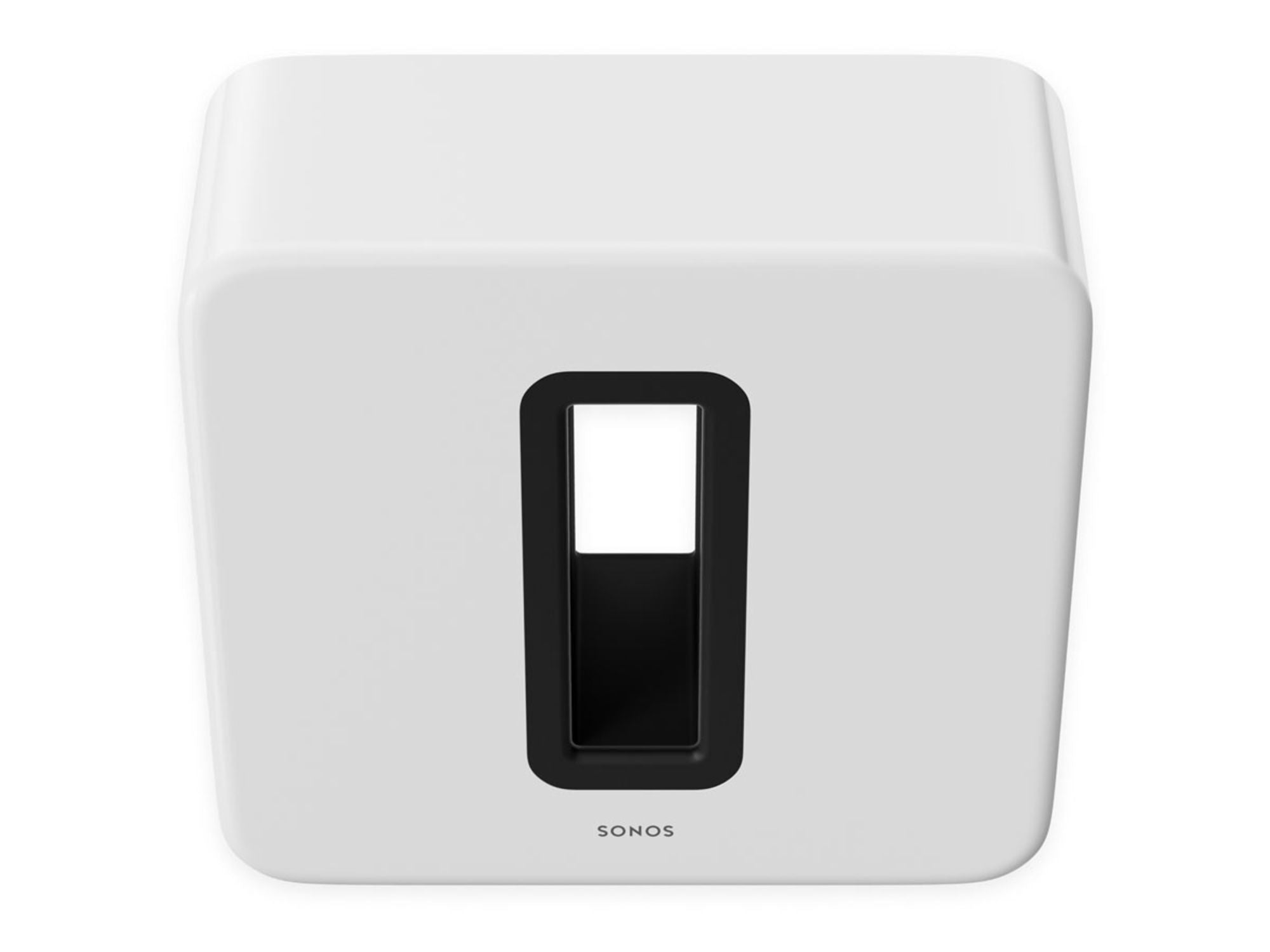 SONOS SUB (Gen 3)