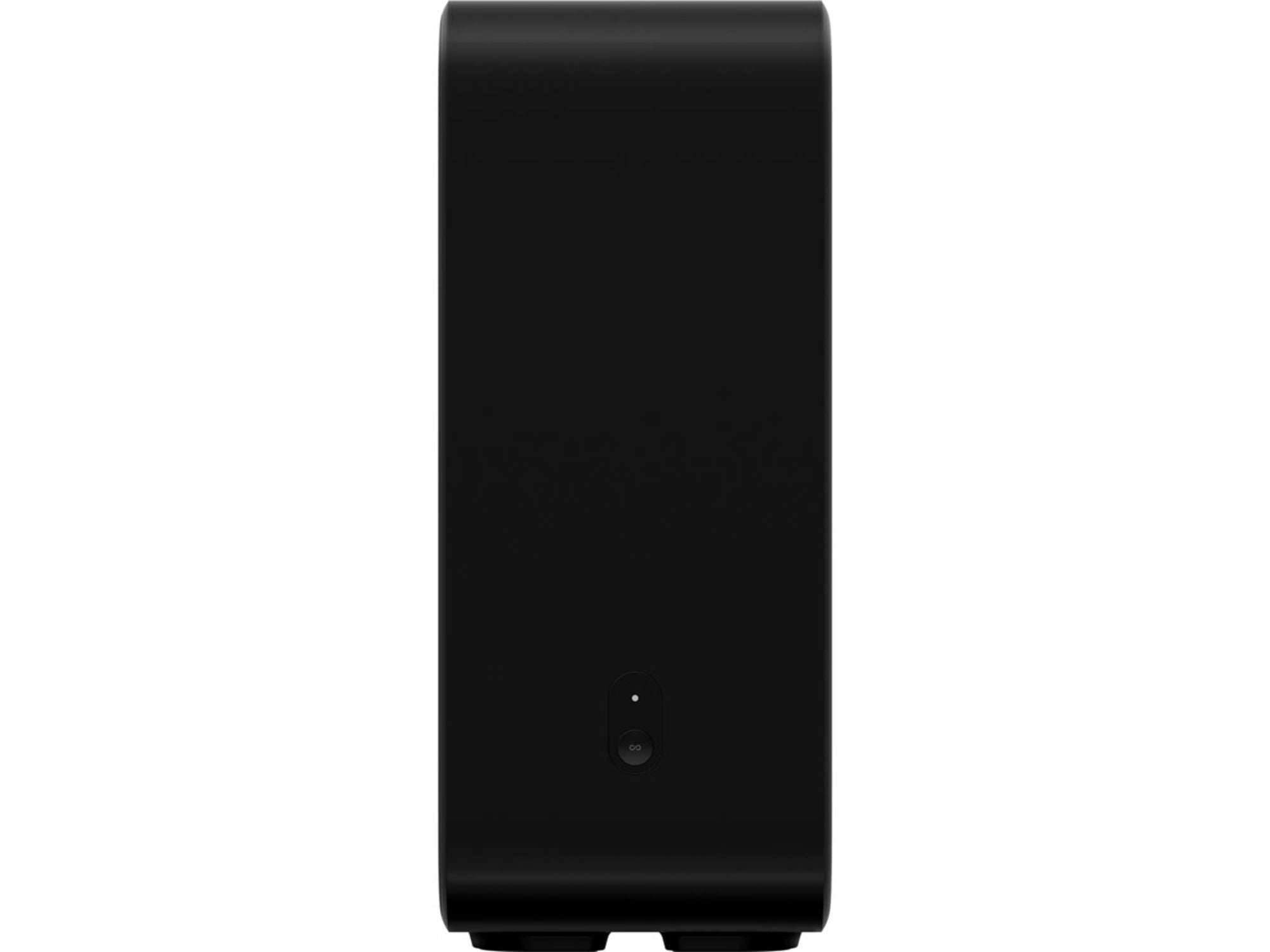 SONOS SUB (Gen 3)