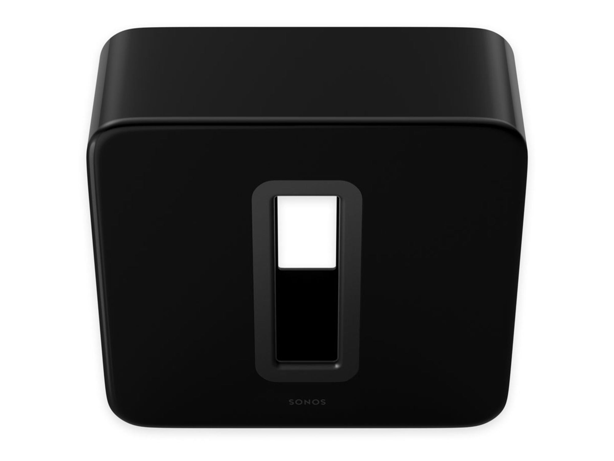 SONOS SUB (Gen 3)