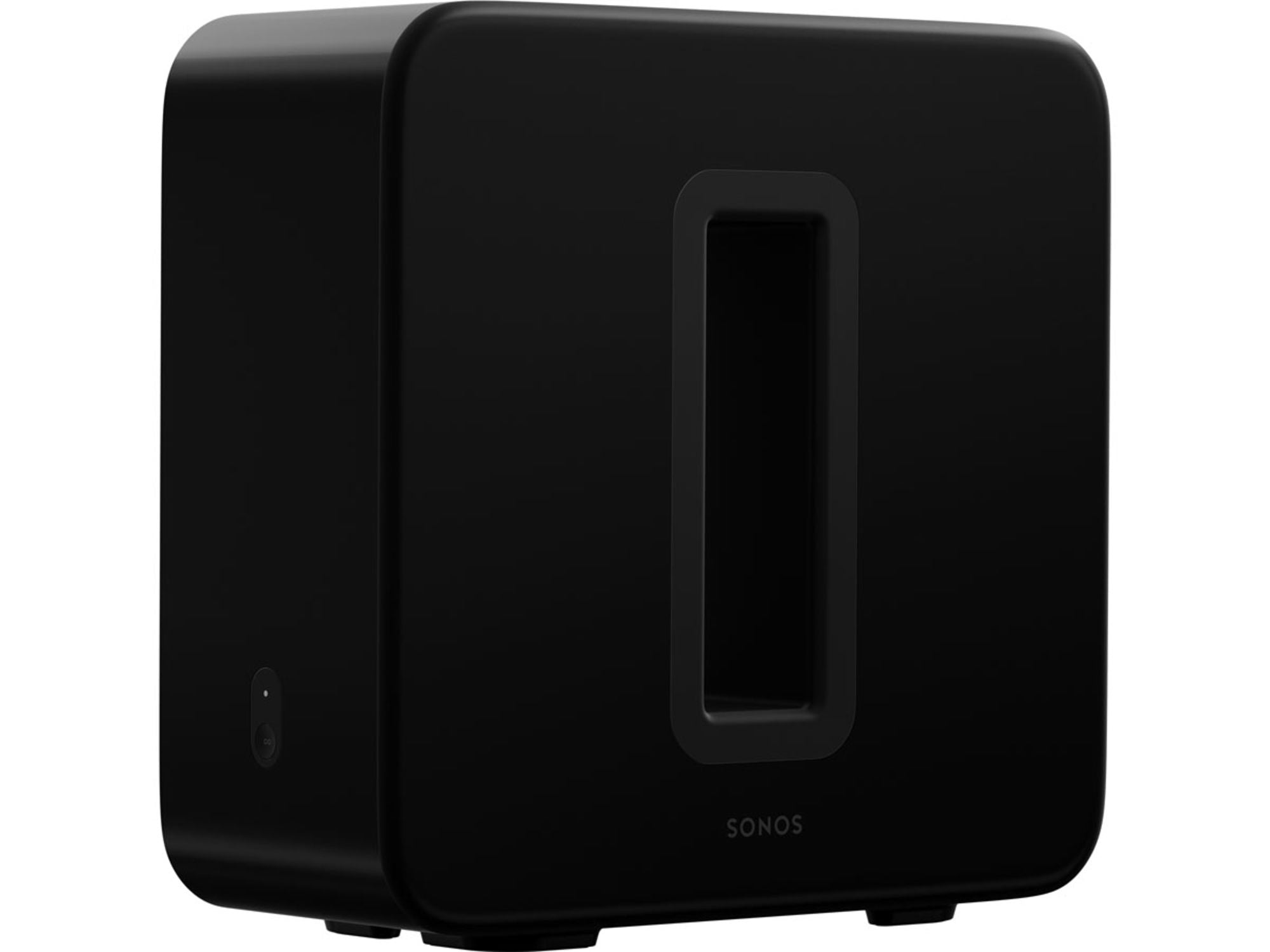 SONOS SUB (Gen 3)