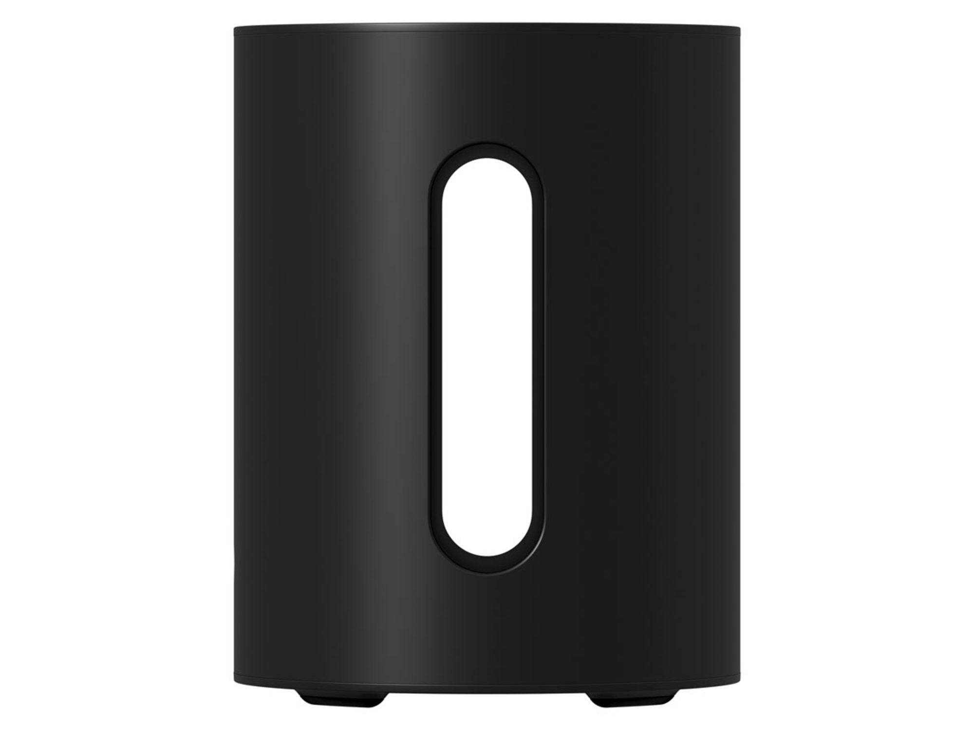 SONOS SUB Mini Noir