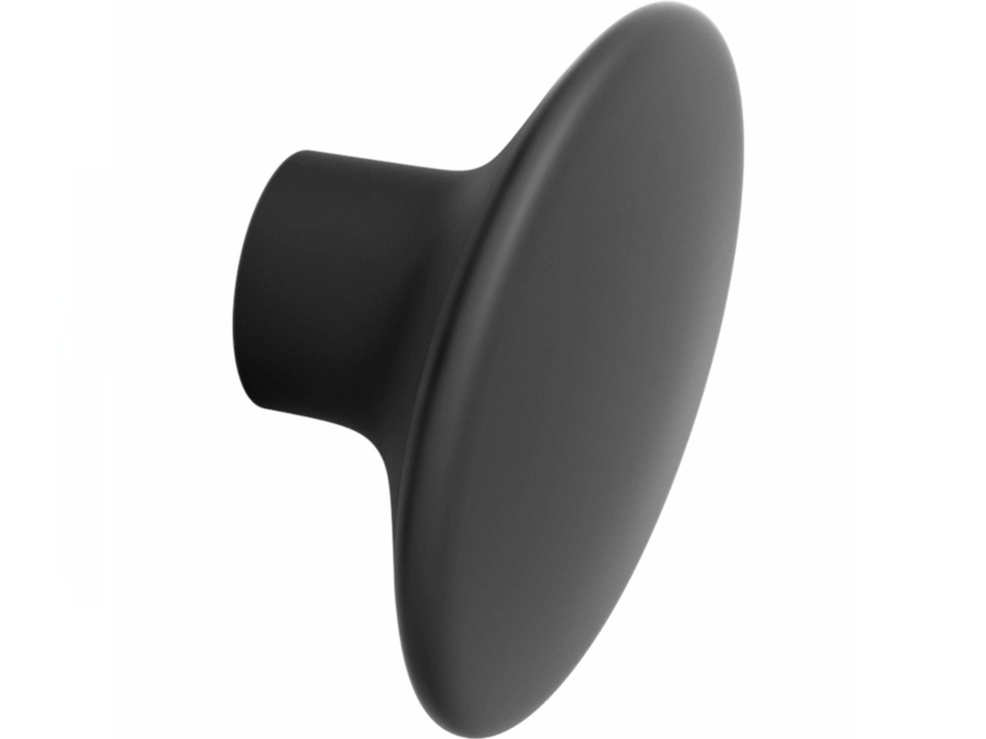 SONOS WALL HOOK POUR SONOS MOVE Noir