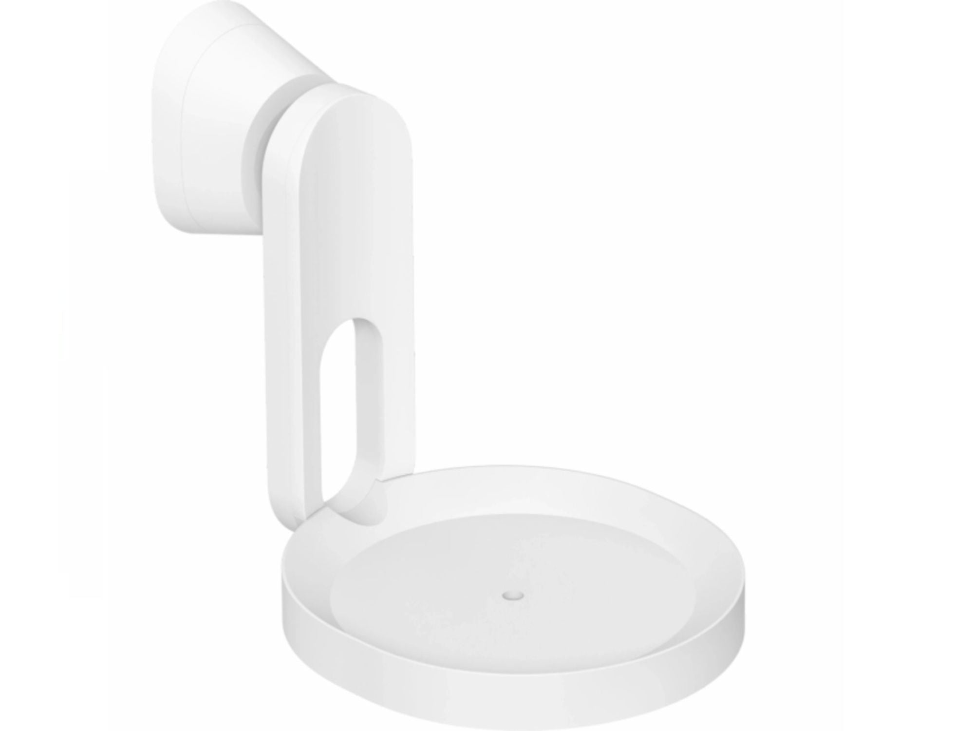 SONOS Wall Mount ERA 100 Blanc