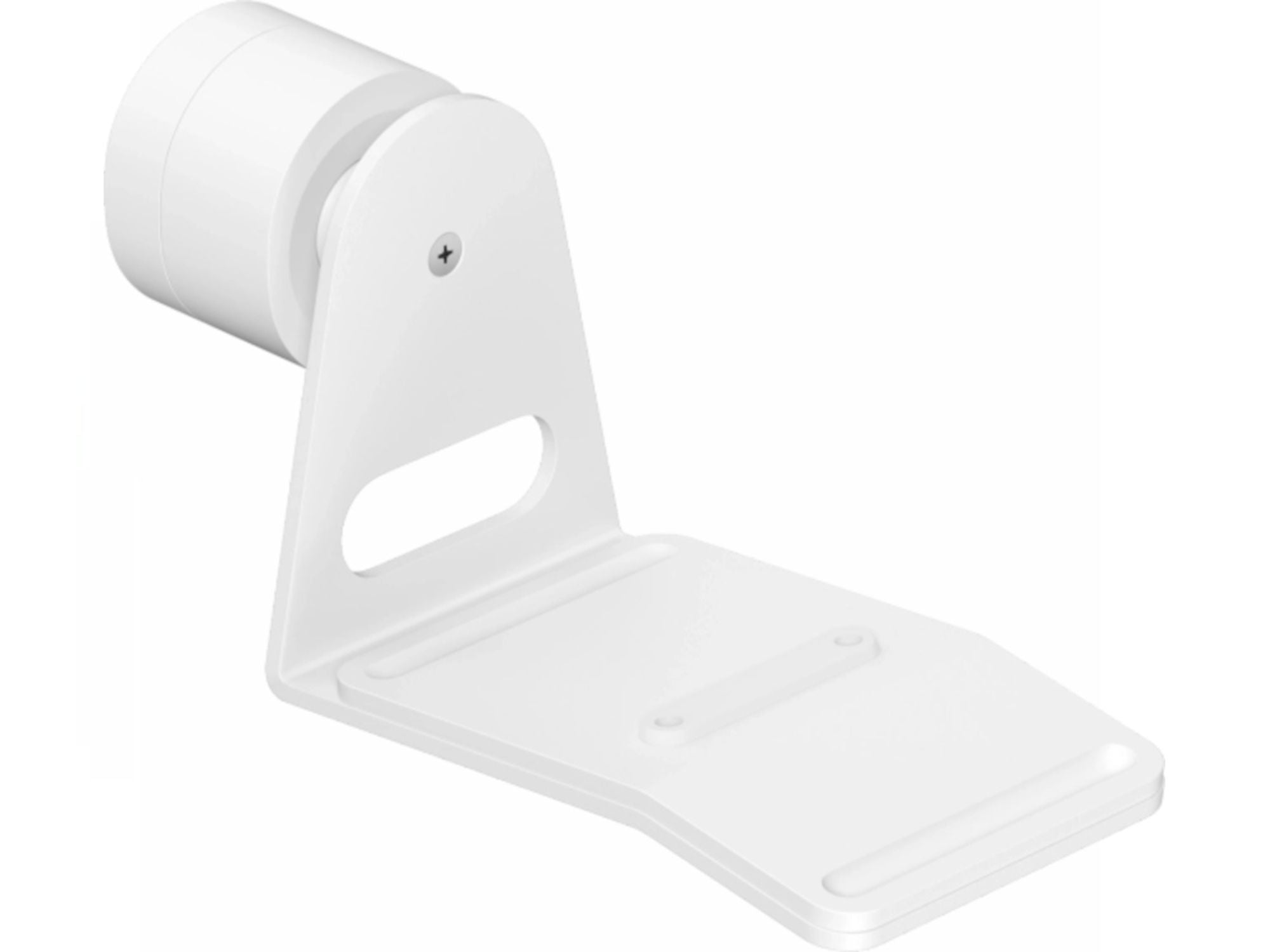 SONOS Wall Mount ERA 300 Blanc