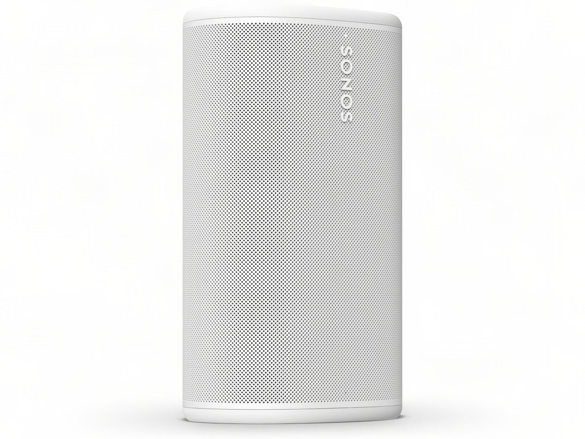 SONOS PLAY White (1)