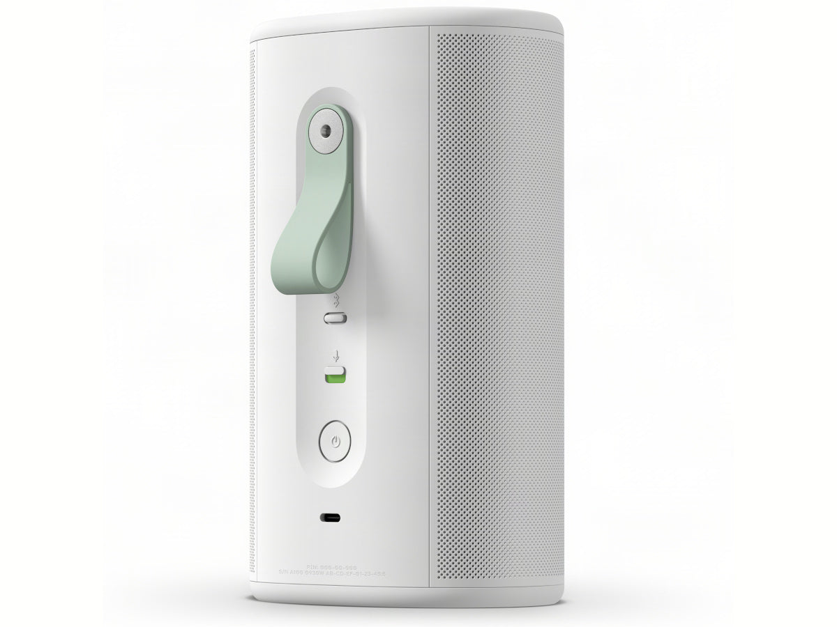 SONOS PLAY White (2)