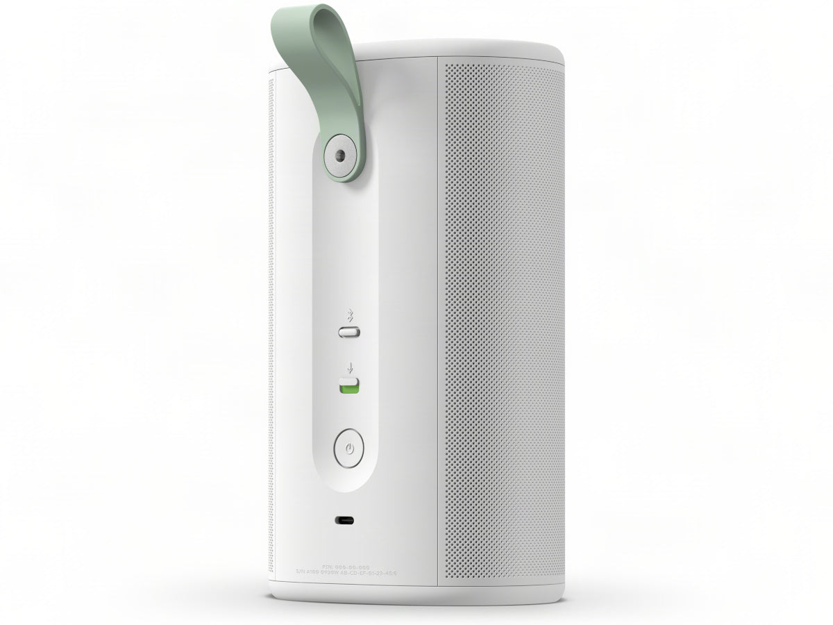 SONOS PLAY White (4)