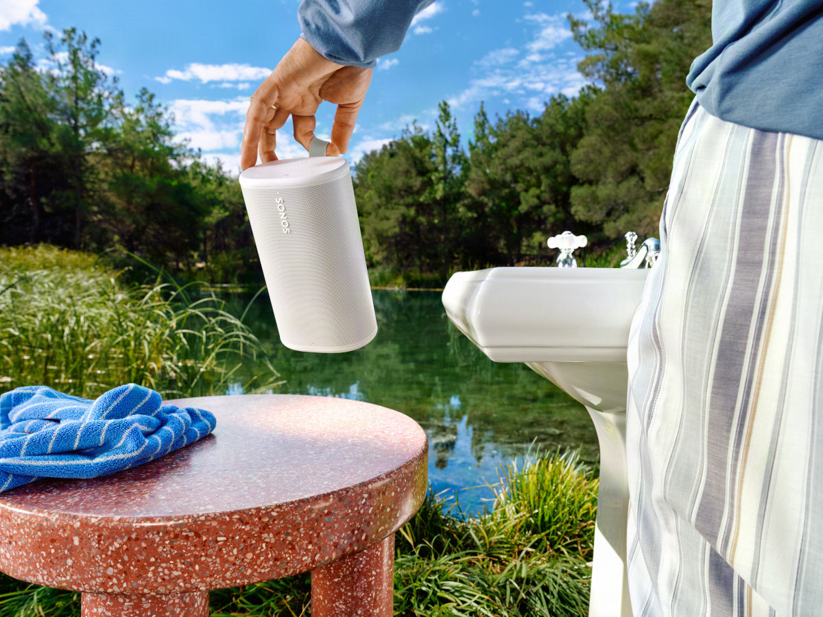 SONOS PLAY White (13)