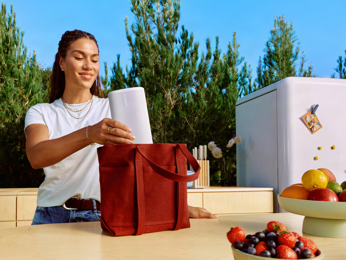 SONOS PLAY White (16)