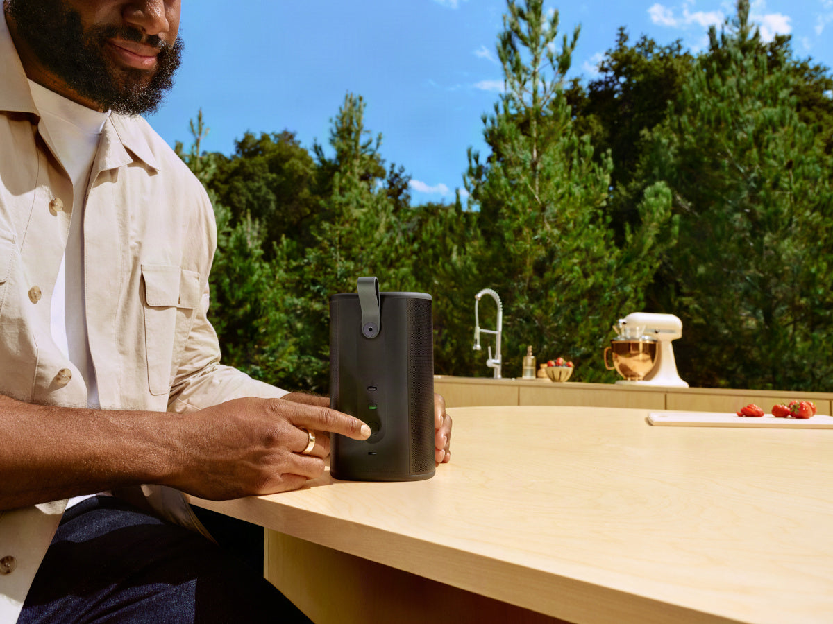 SONOS PLAY Black (14)